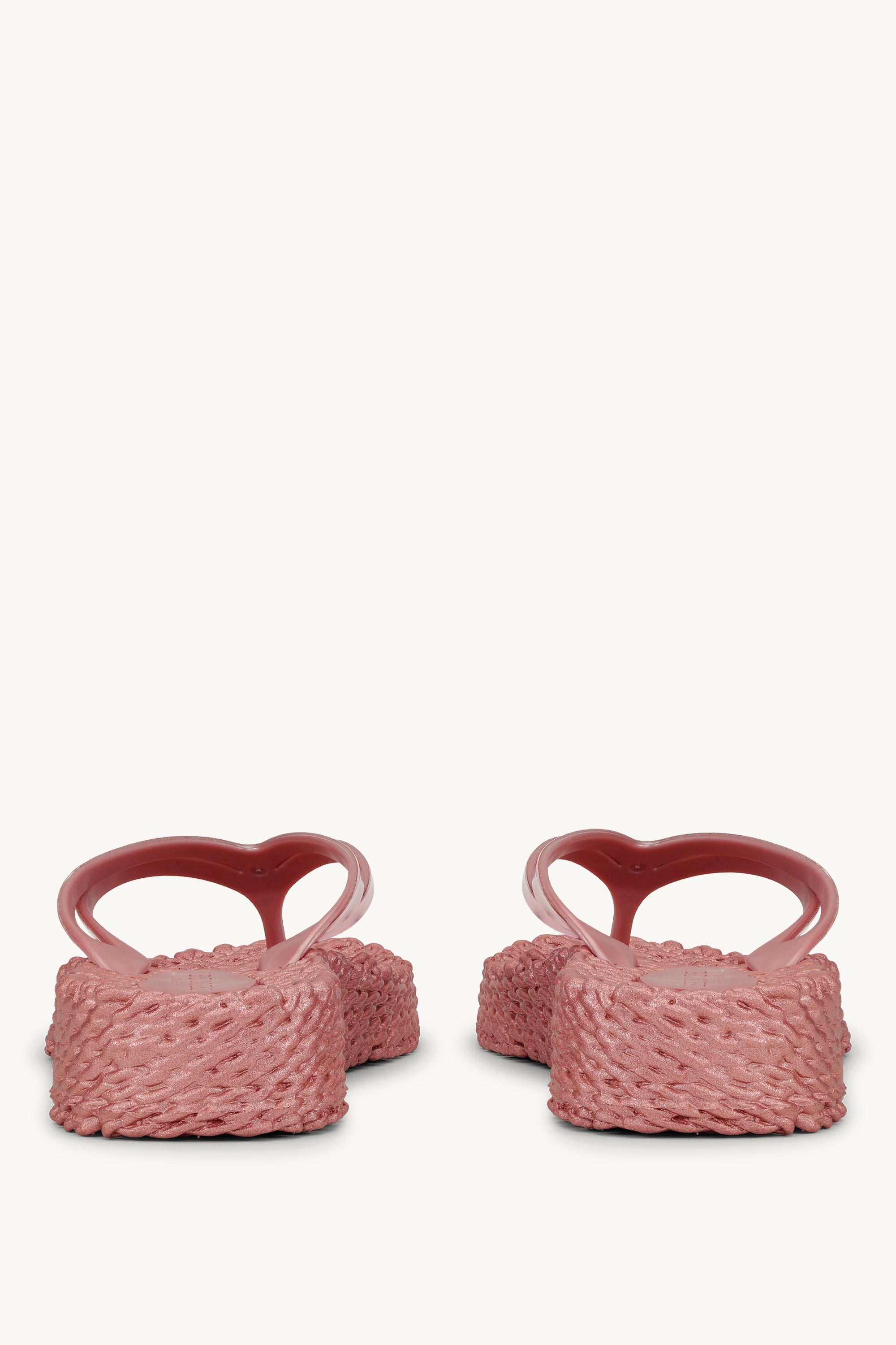 CHEERFUL08M ROSE GOLD