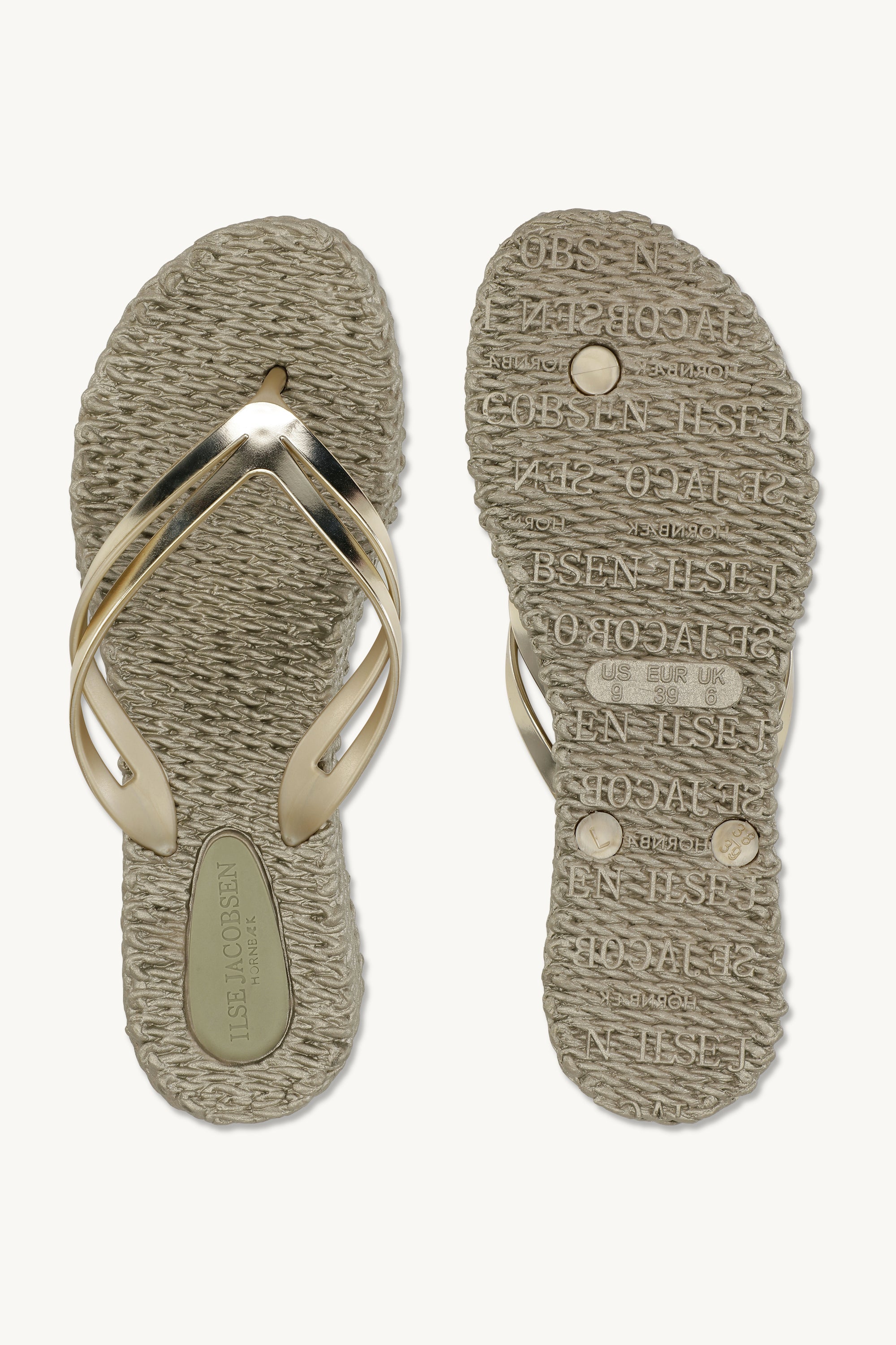 CHEERFUL08M PLATIN