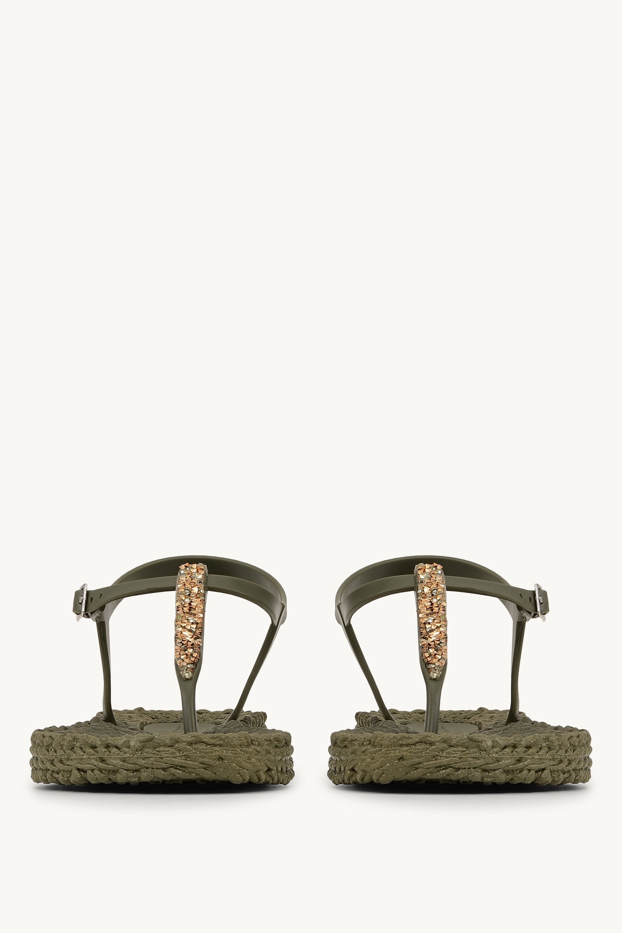 CHEERFUL10C ARMY