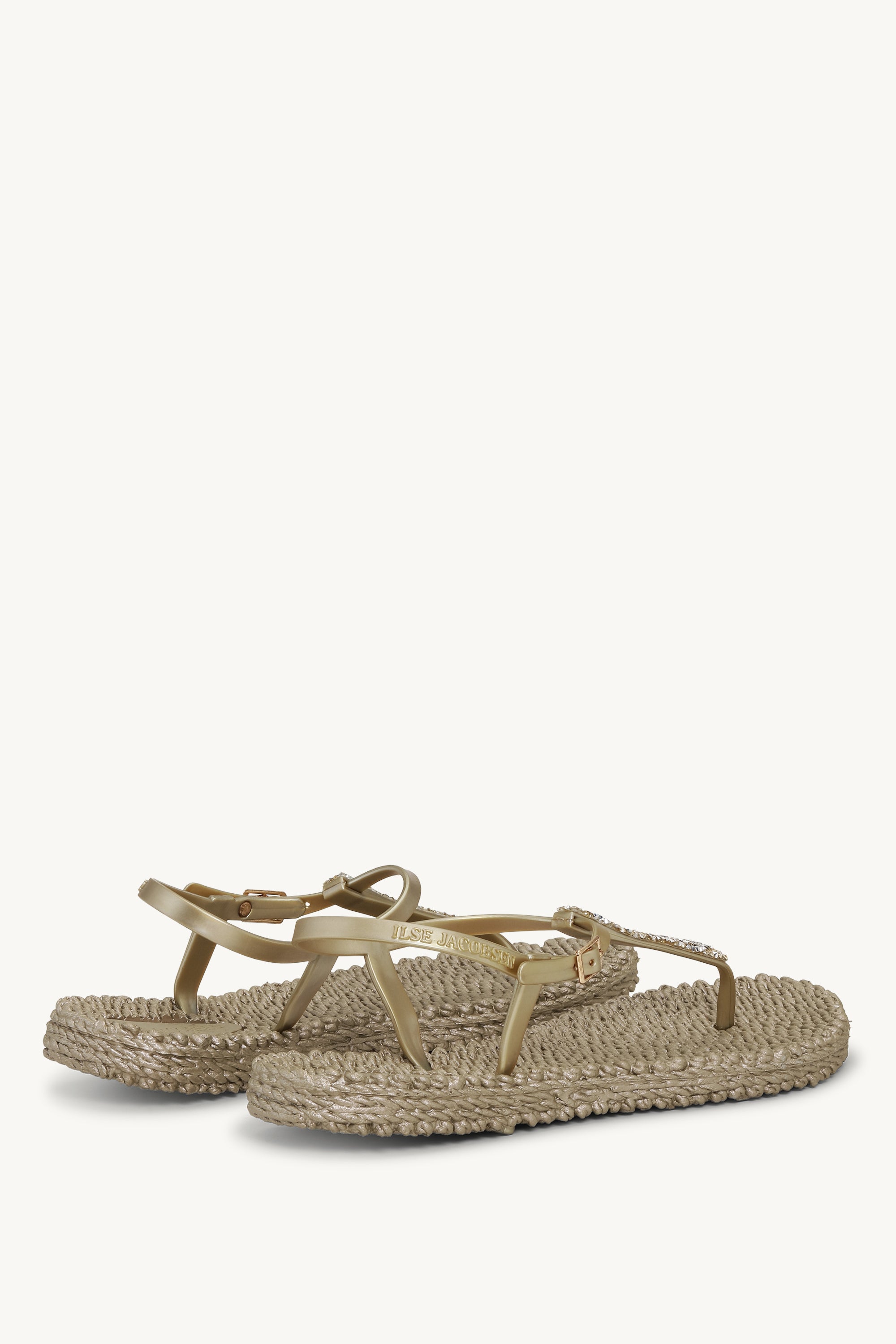 CHEERFUL10G PLATIN