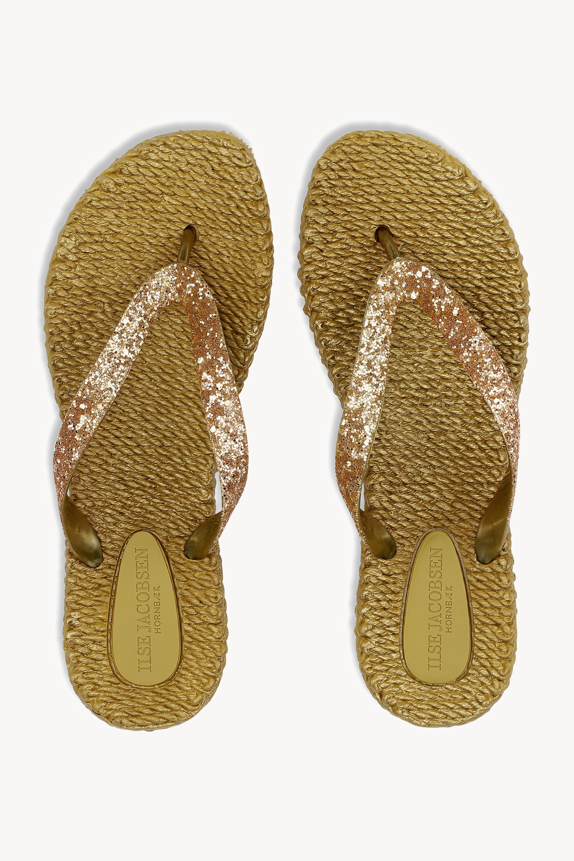 CHEERFUL12B GOLD