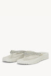 CREME