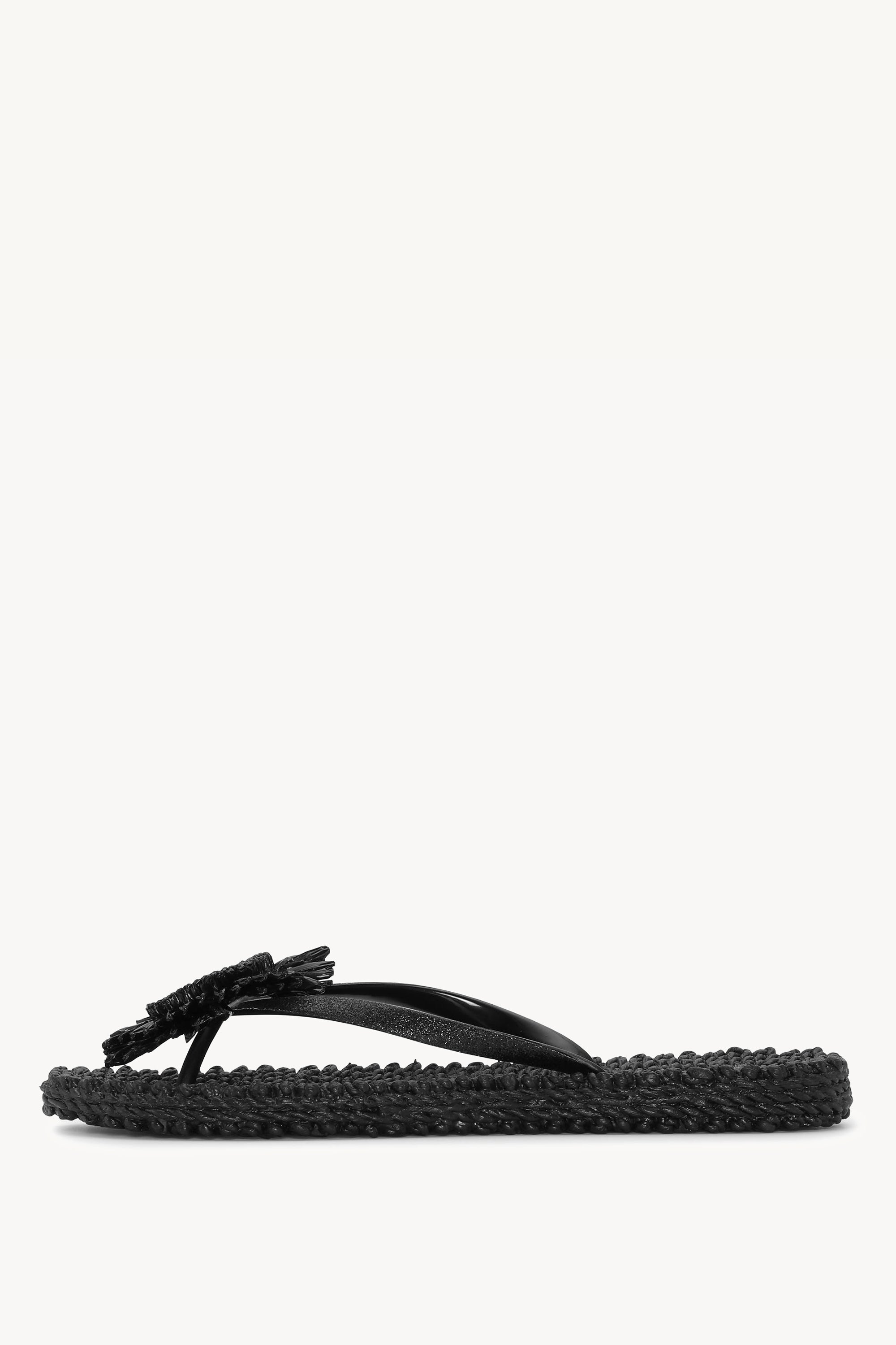 CHEERFUL16F BLACK