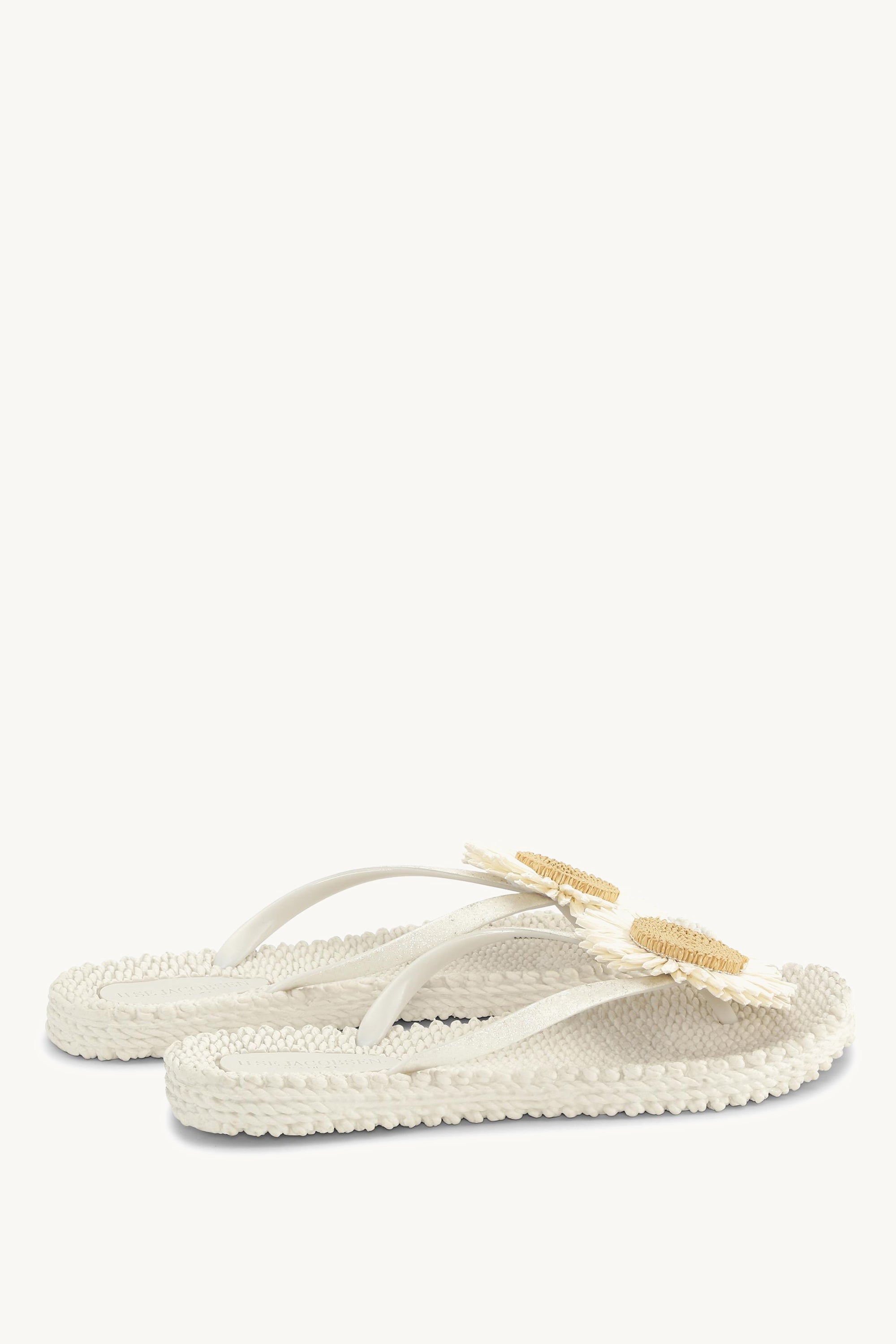 CHEERFUL16F CREME