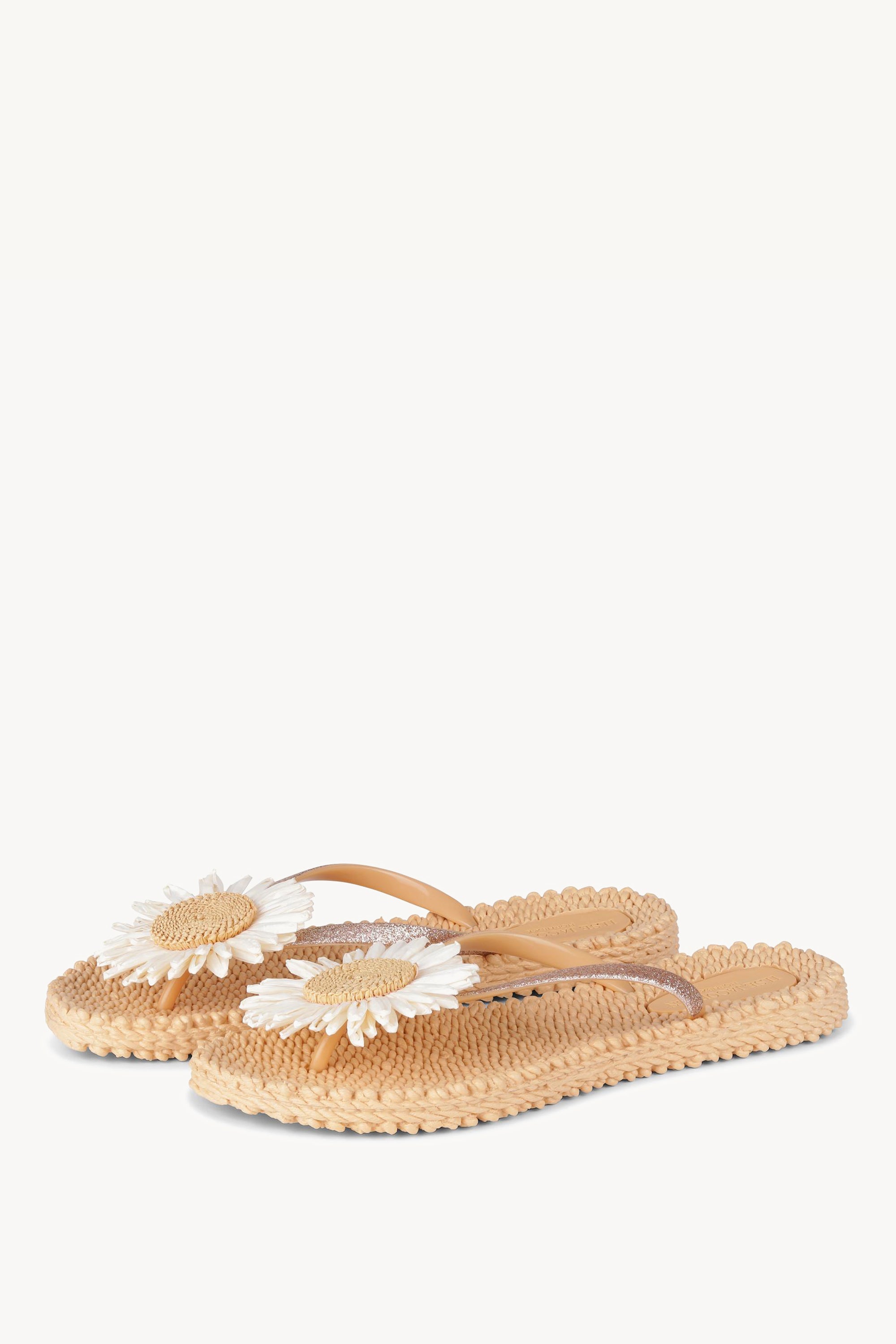 CHEERFUL16F BEIGE