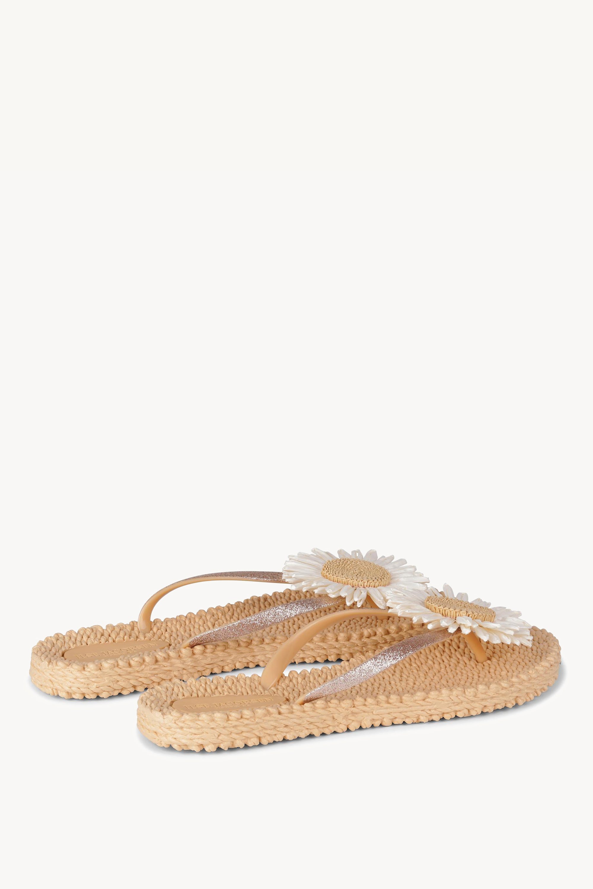 CHEERFUL16F BEIGE