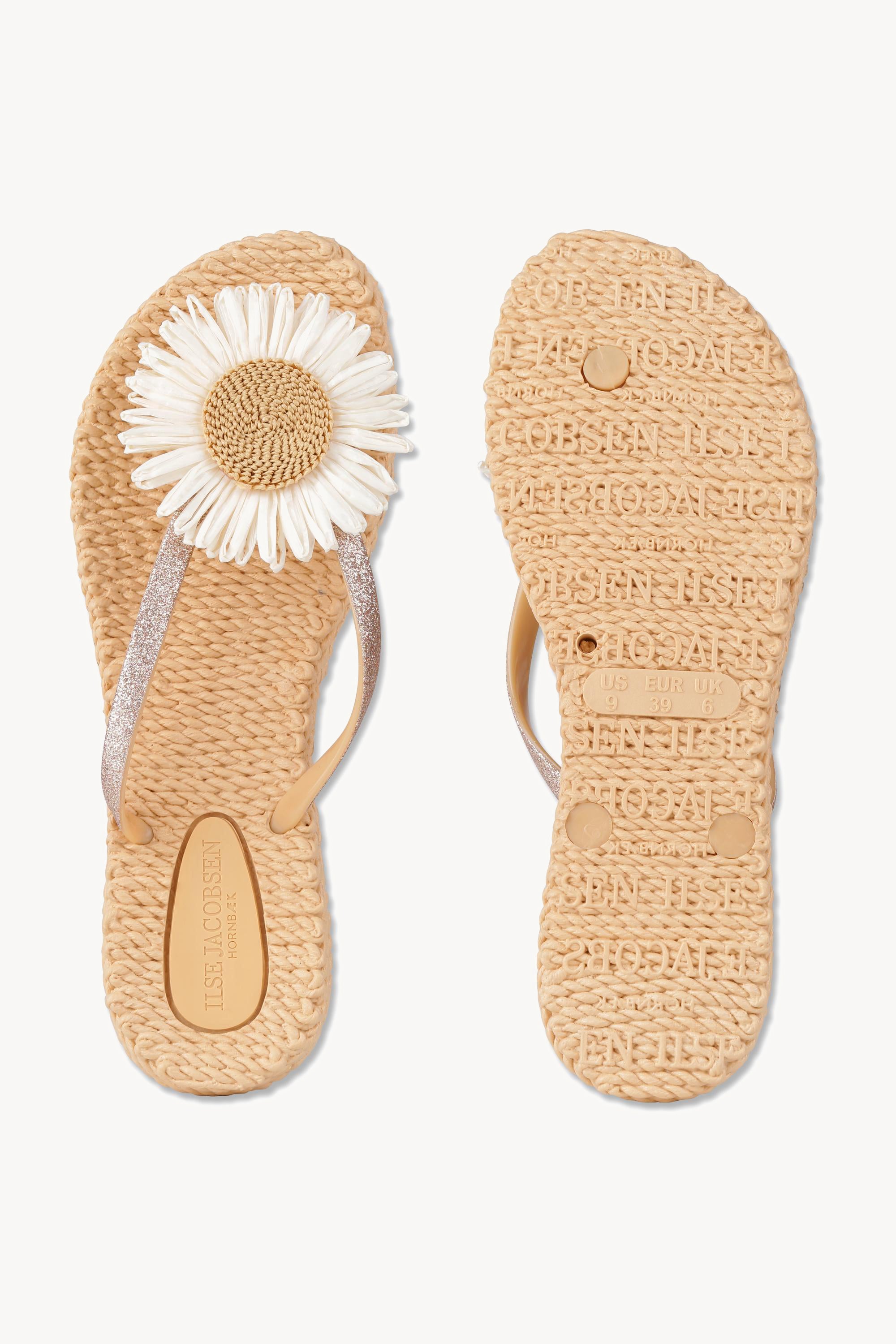 CHEERFUL16F BEIGE
