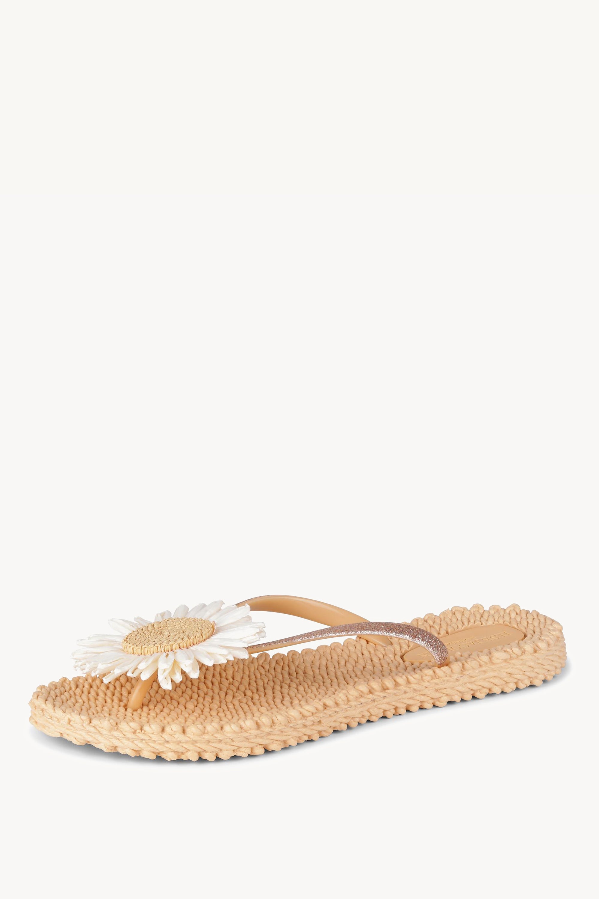CHEERFUL16F BEIGE