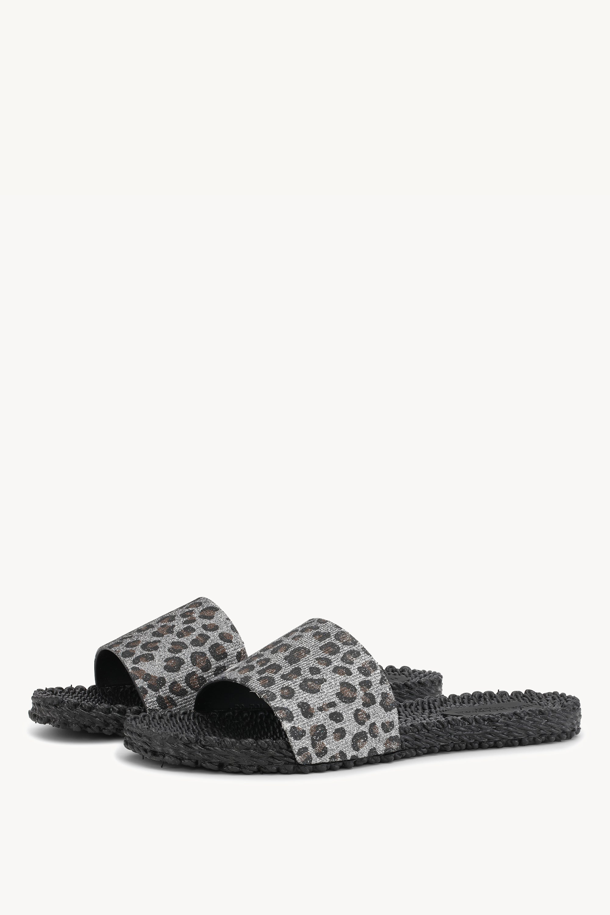 CHERI0190GL BLACK