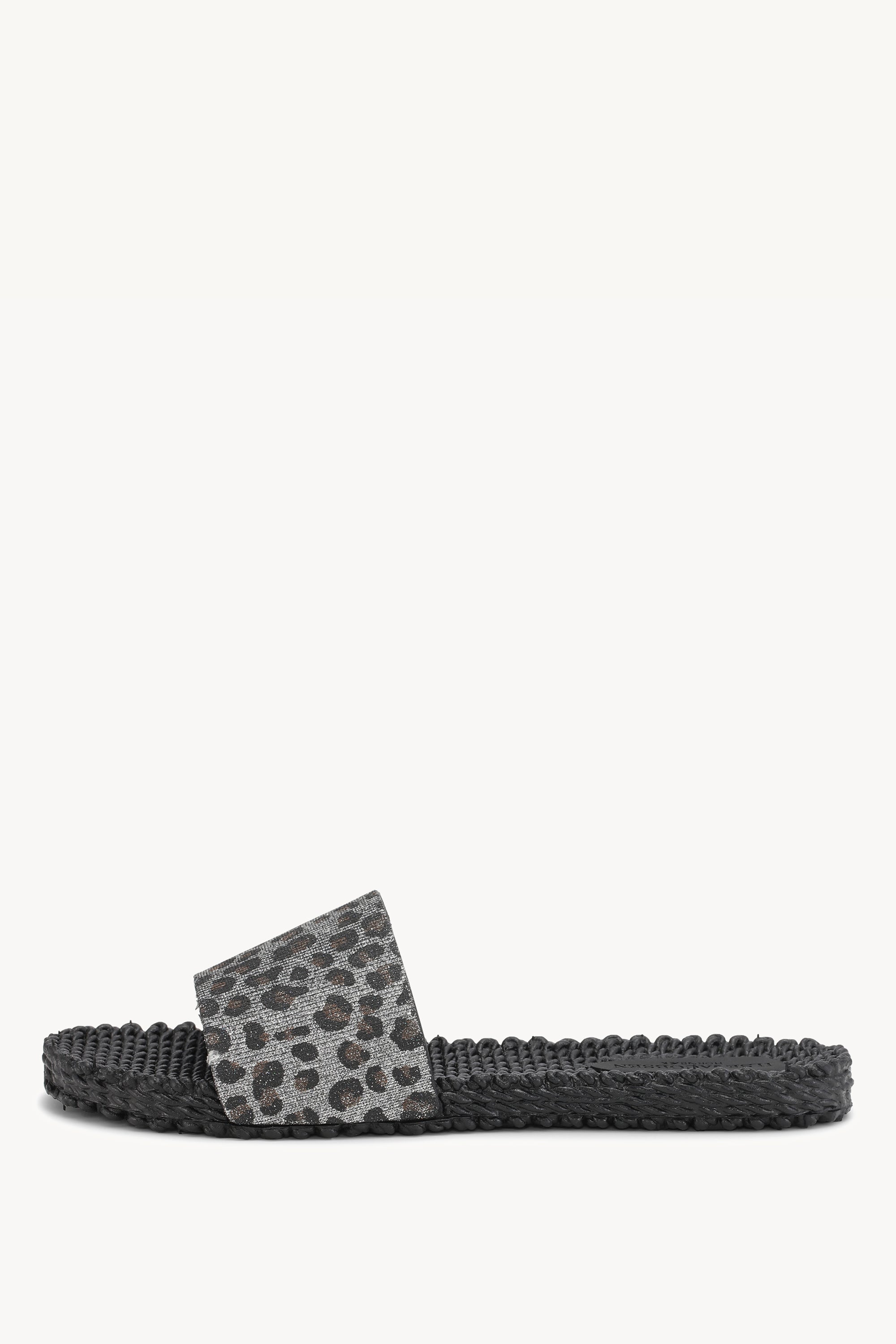 CHERI0190GL BLACK