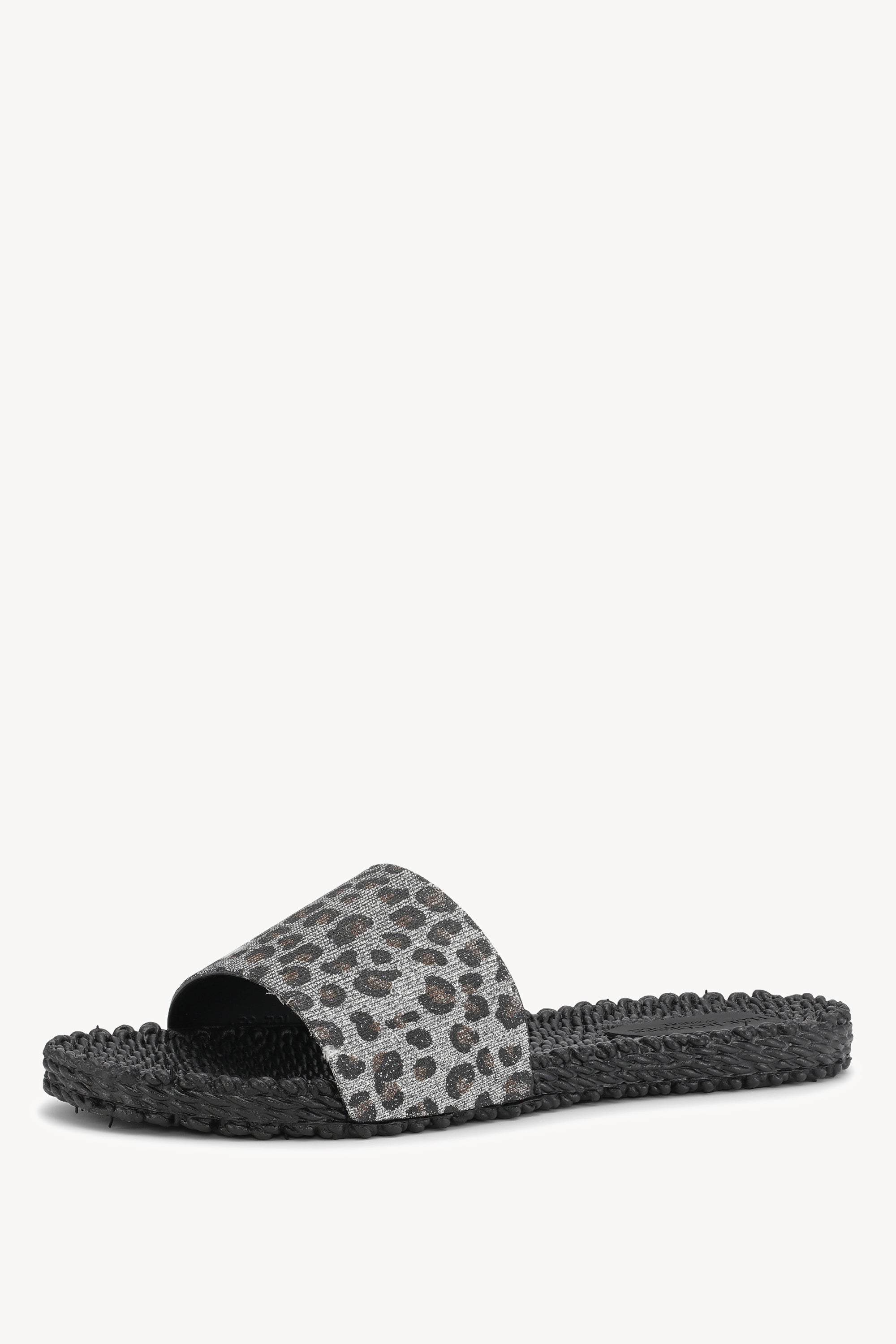 CHERI0190GL BLACK