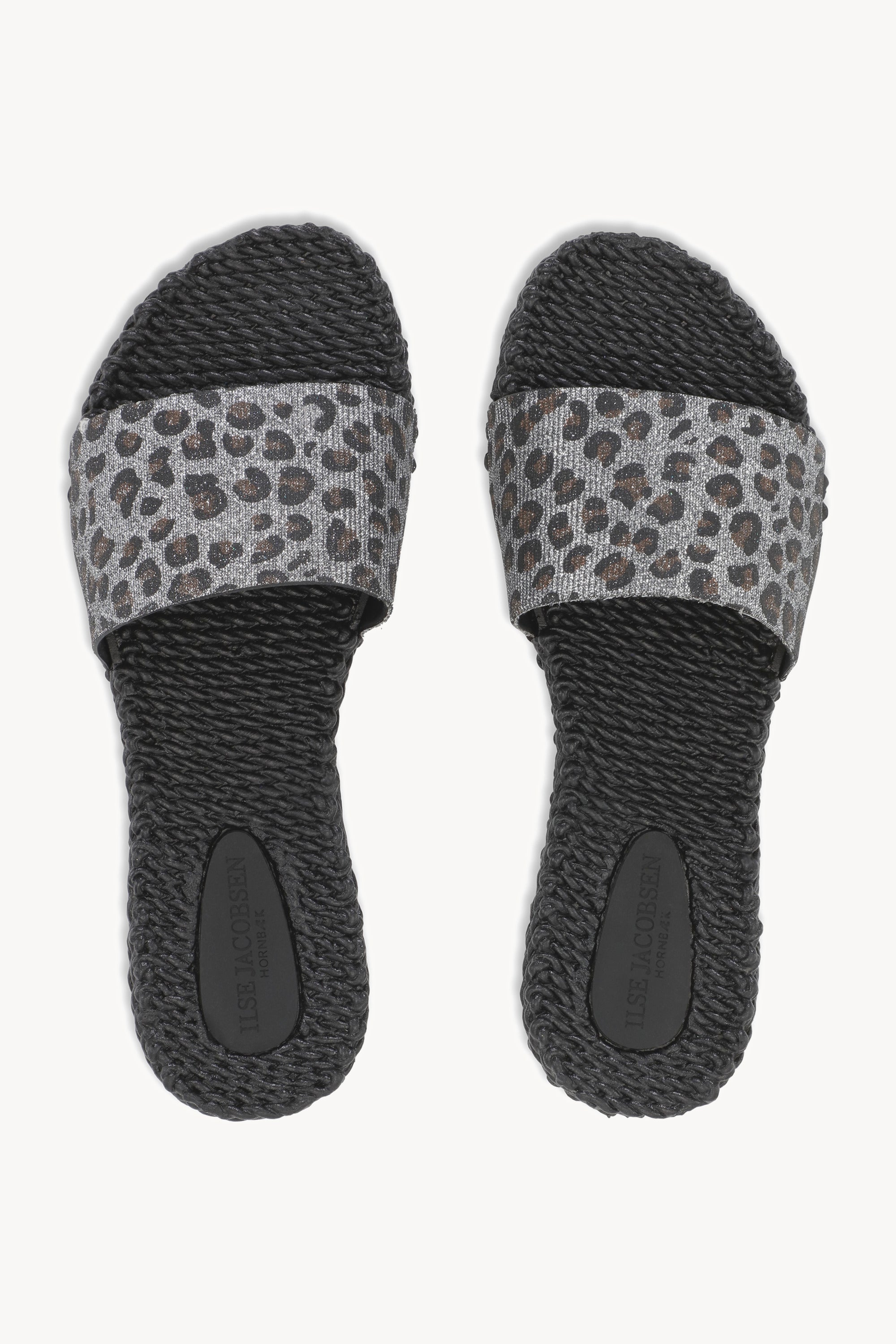 CHERI0190GL BLACK