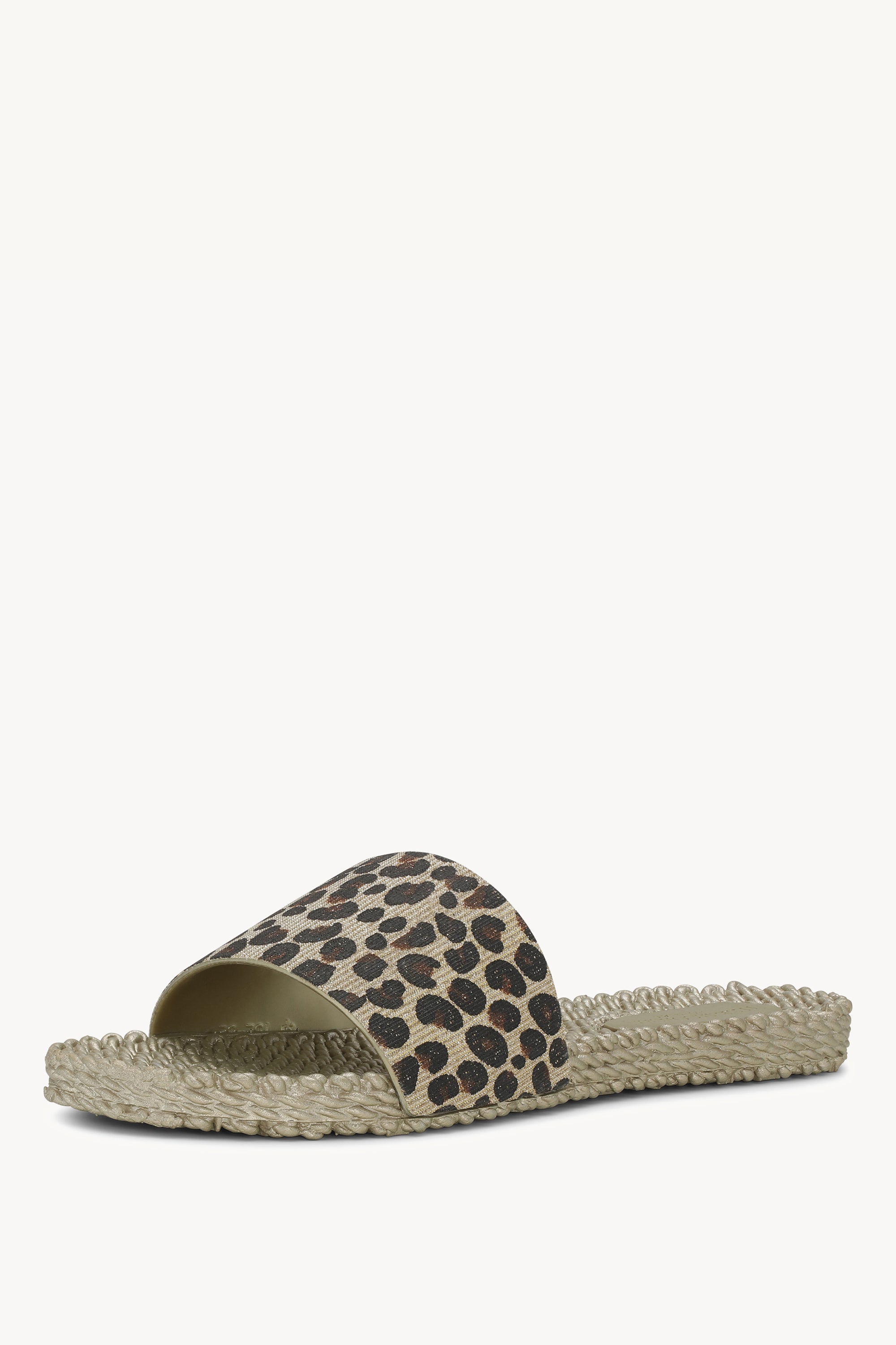 CHERI0190GL PLATIN