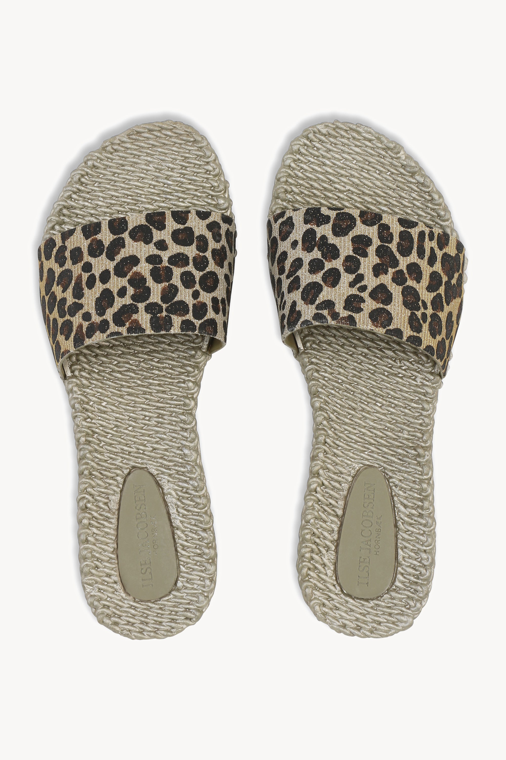 CHERI0190GL PLATIN
