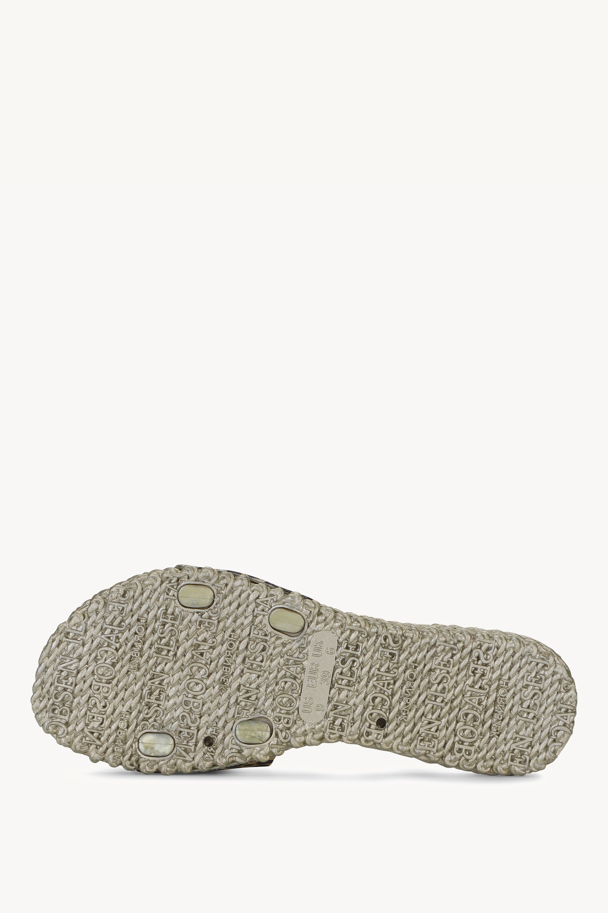 CHERI0190GL PLATIN