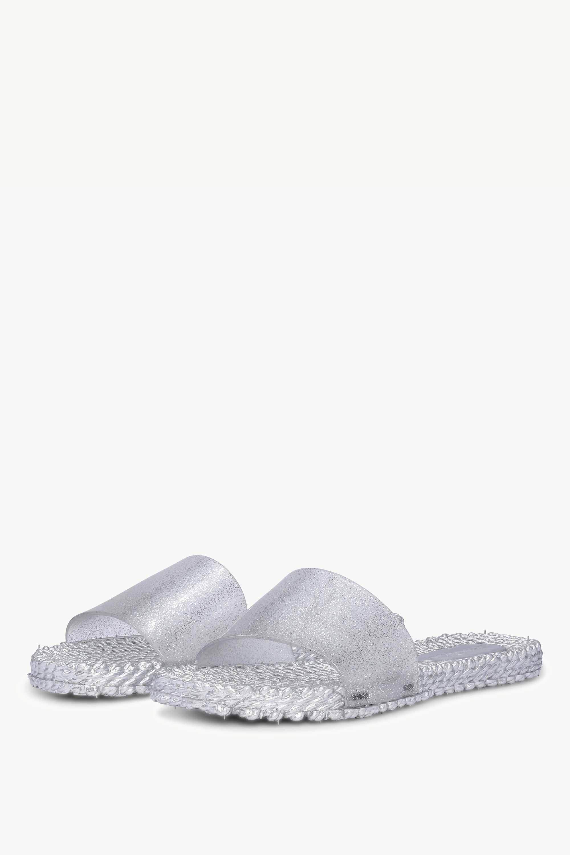 CHERI0196 SILVER
