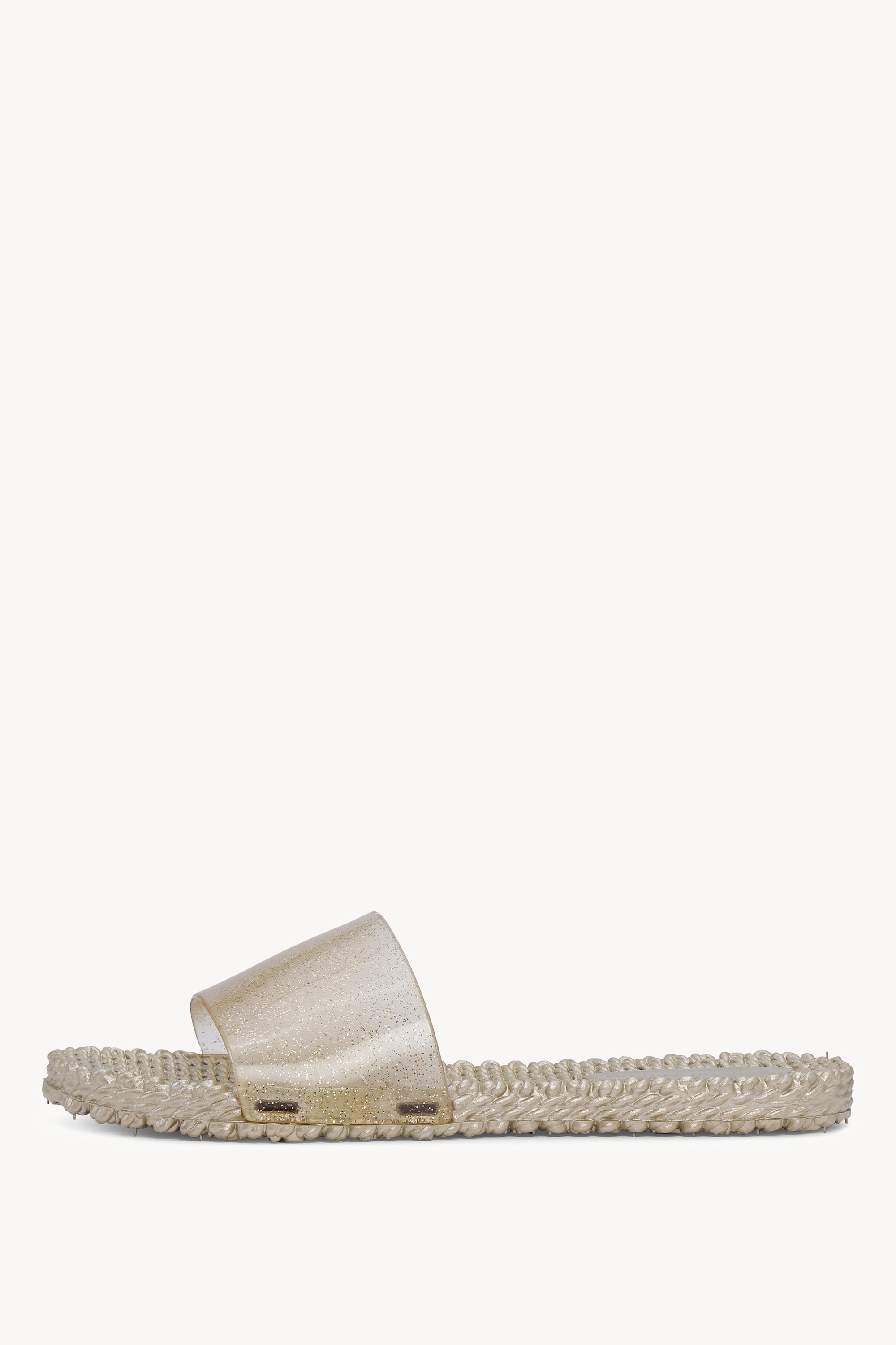 CHERI0196 PLATIN