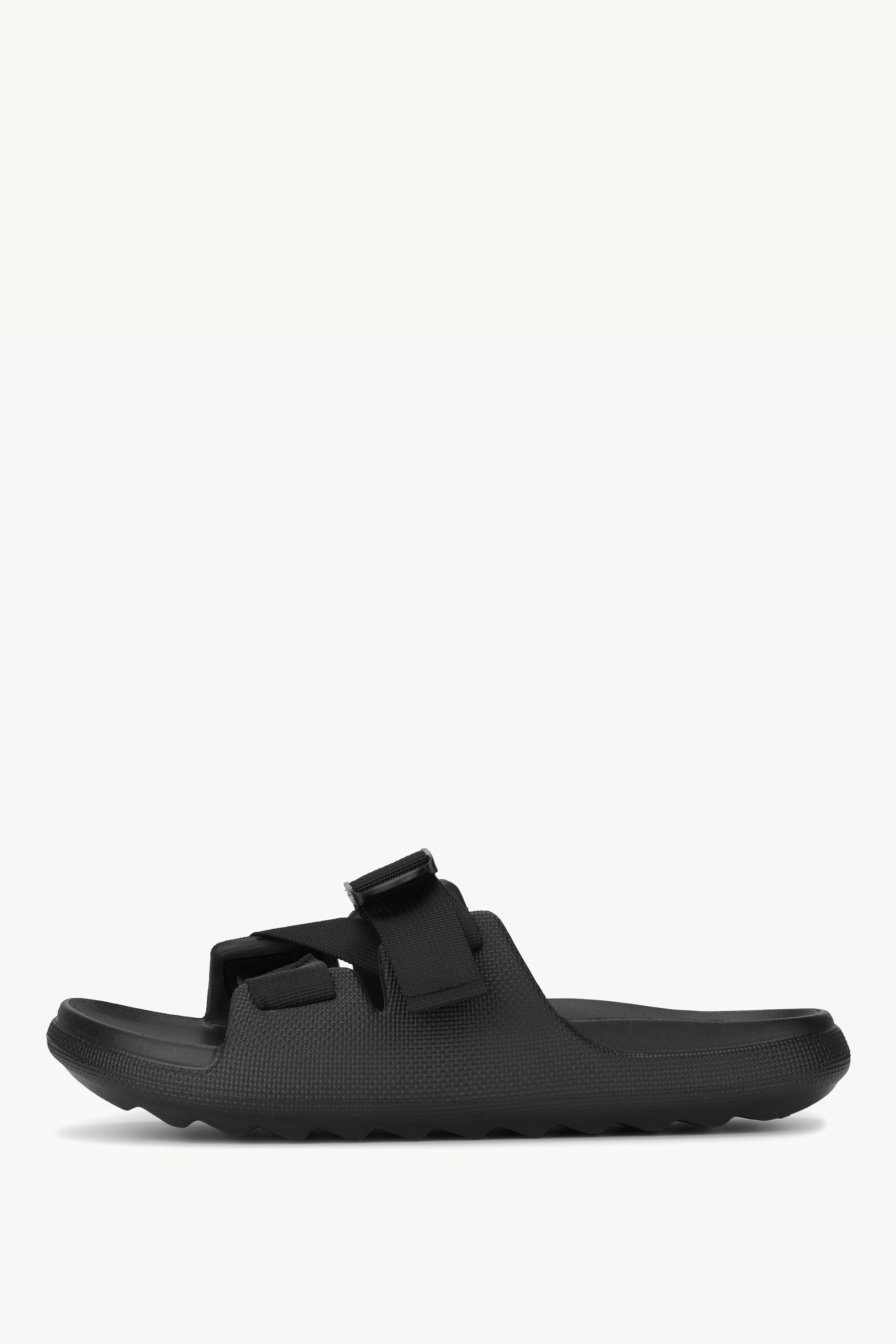 CHERIE1095 BLACK