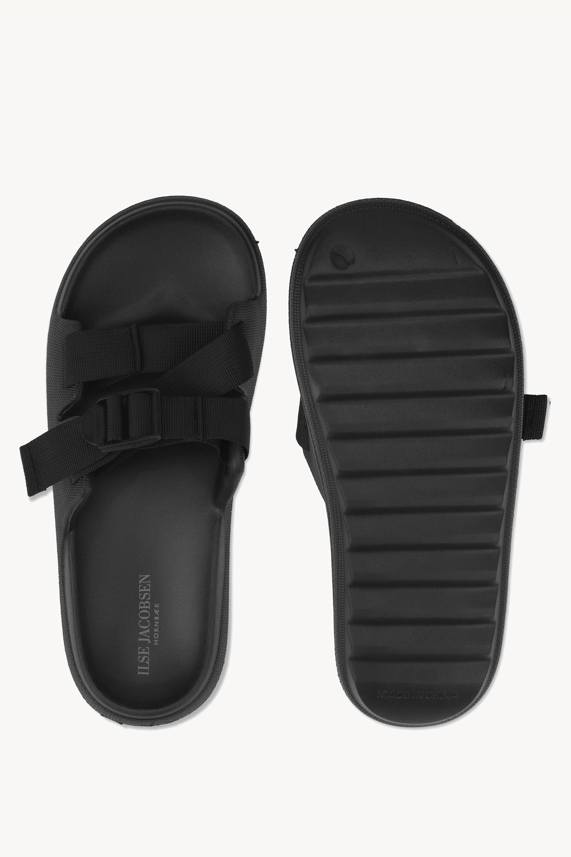 CHERIE1095 BLACK