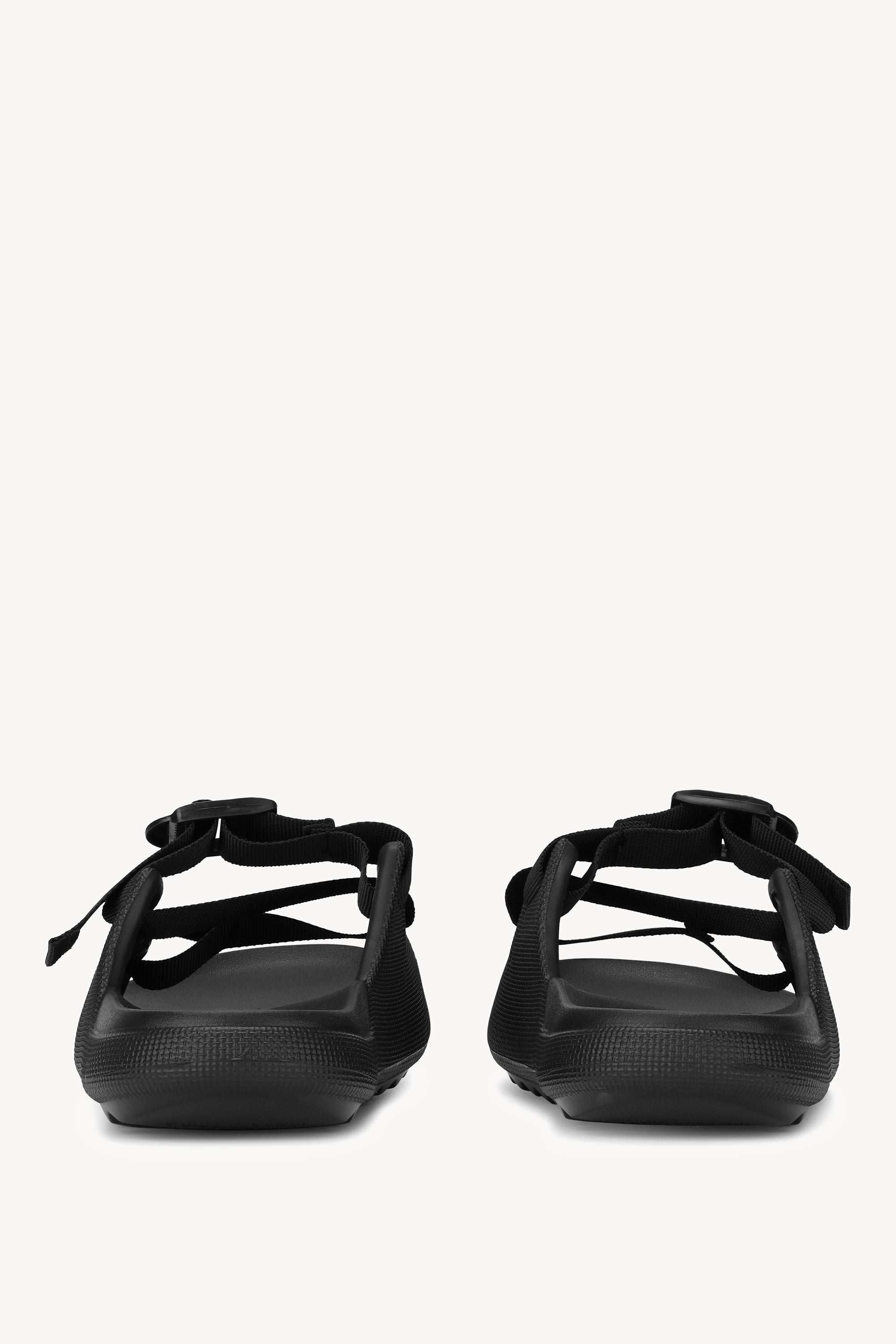 CHERIE1095 BLACK