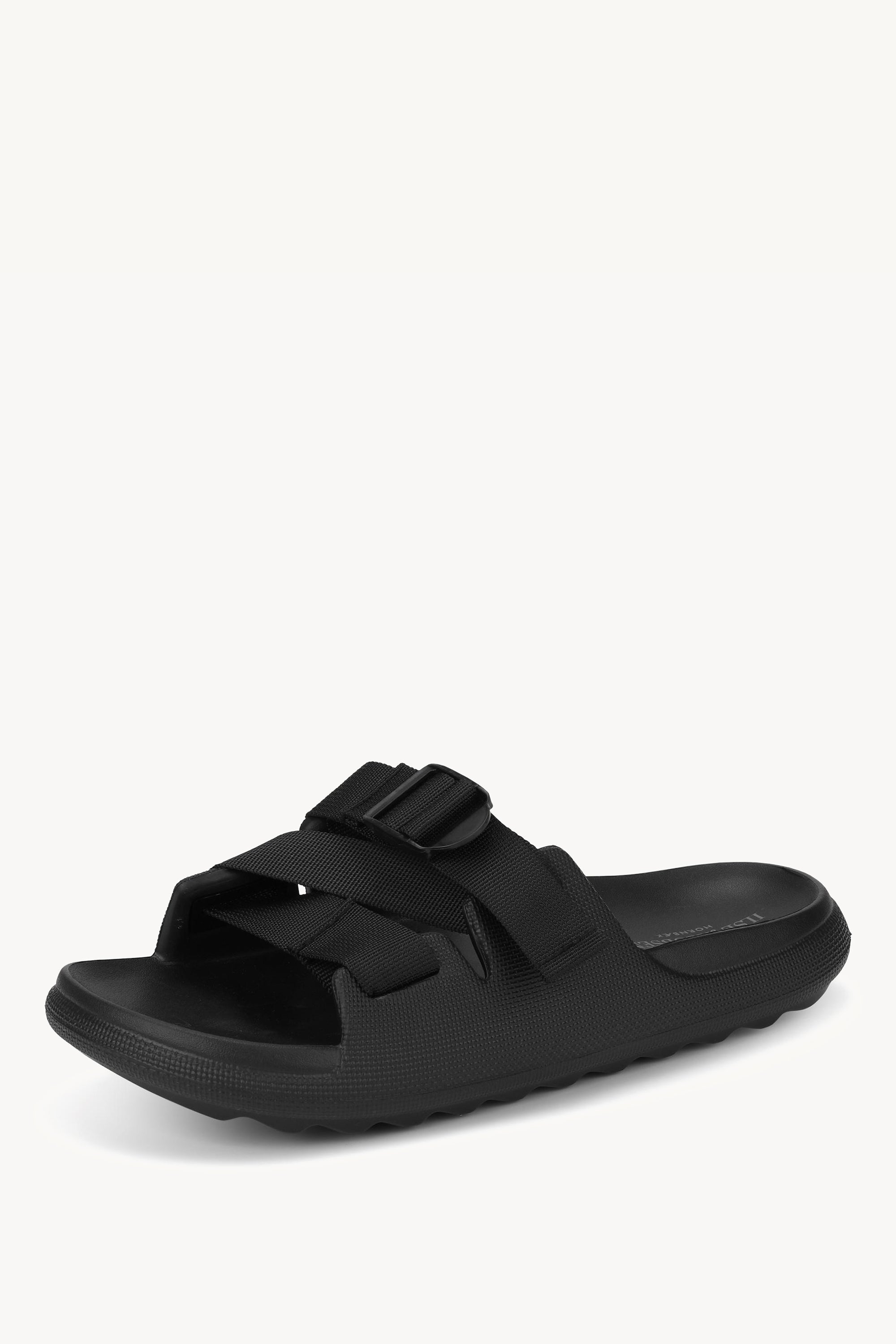 CHERIE1095 BLACK