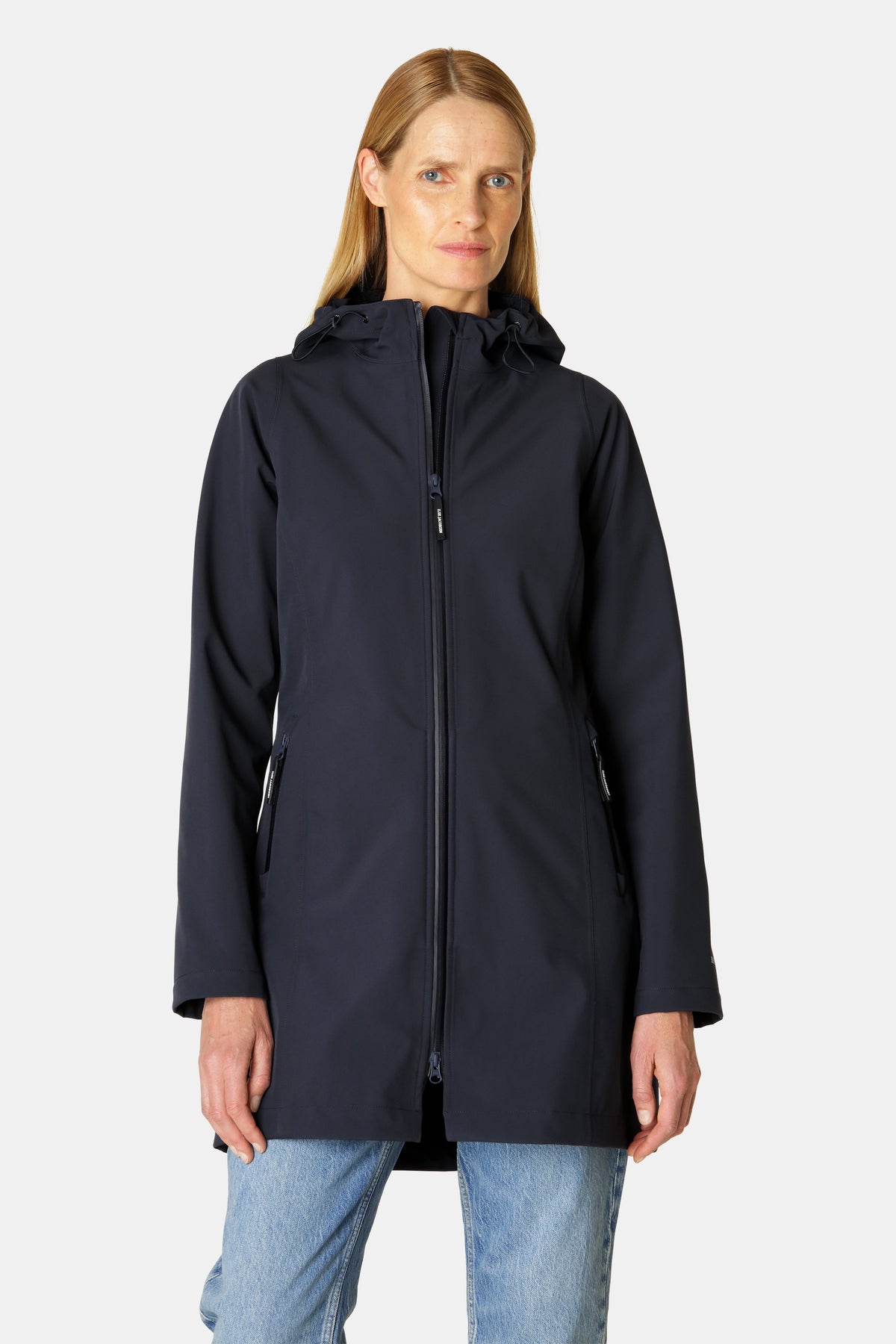 DAYBREAK01 DARK INDIGO