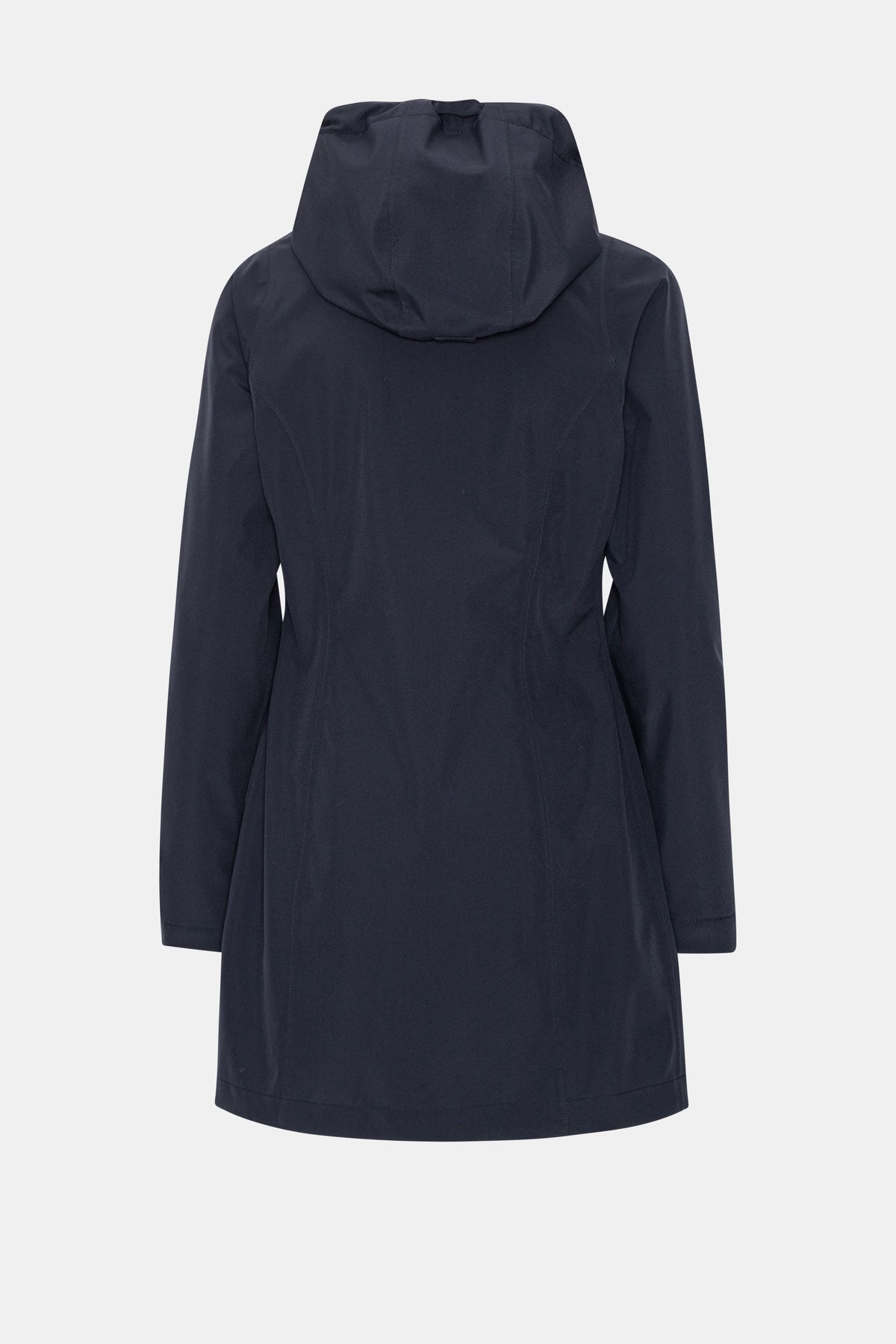DAYBREAK01 DARK INDIGO