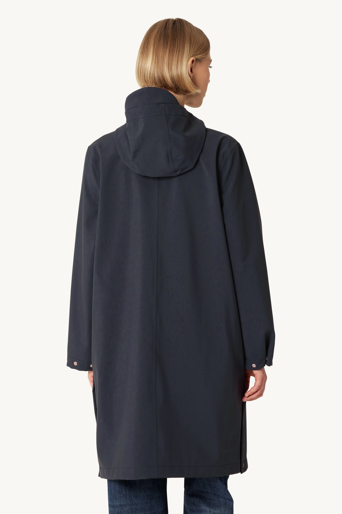 DAYBREAK03 DARK INDIGO