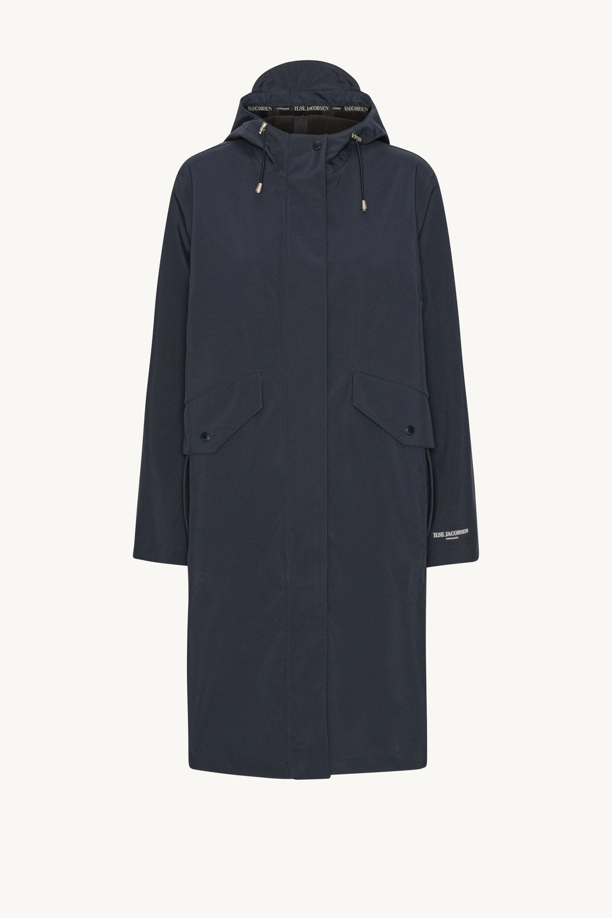 DAYBREAK03 DARK INDIGO