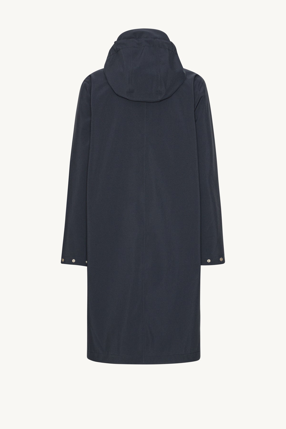 DAYBREAK03 DARK INDIGO