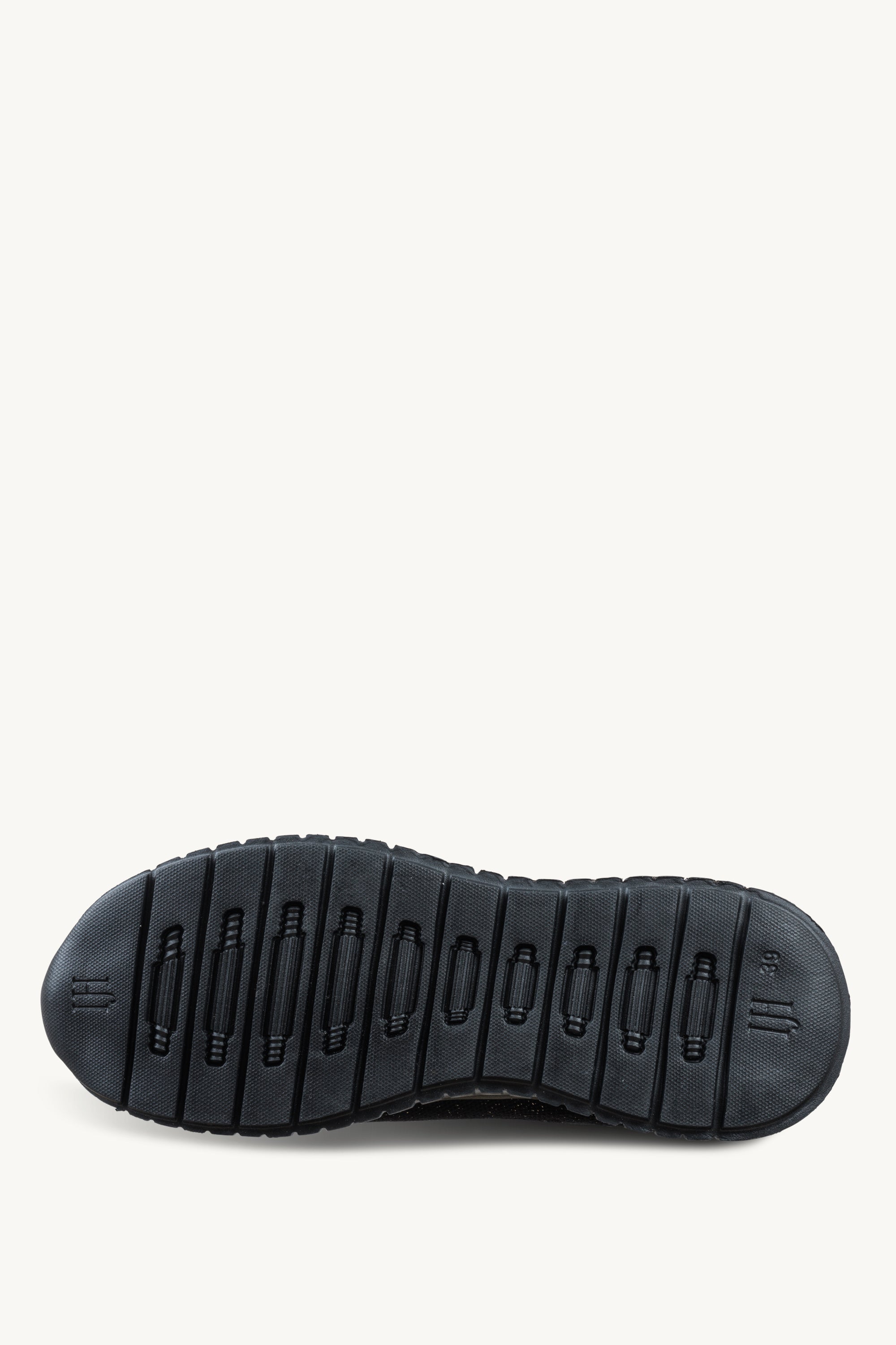 JUNIA01 BLACK BLACK
