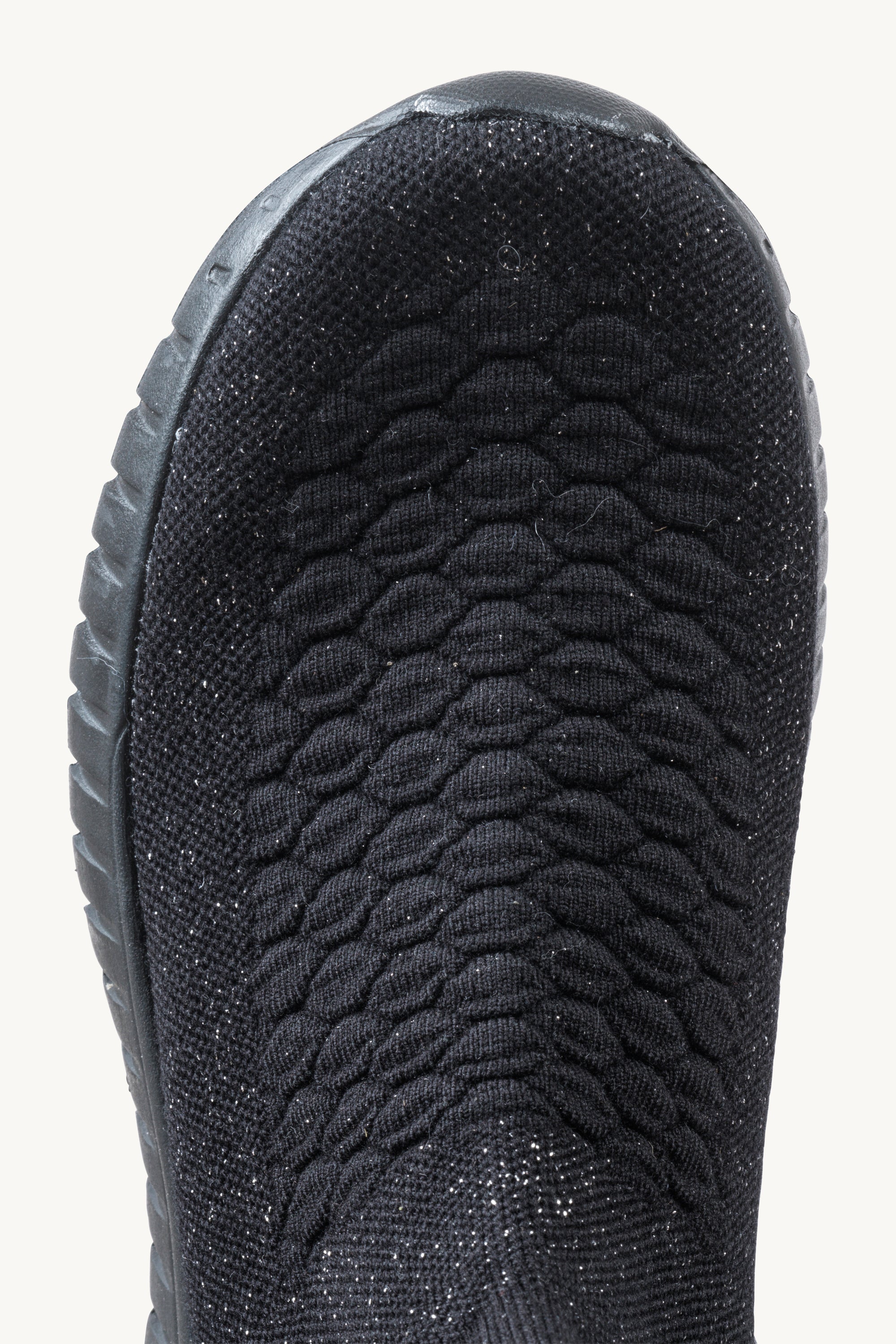 JUNIA01 BLACK BLACK