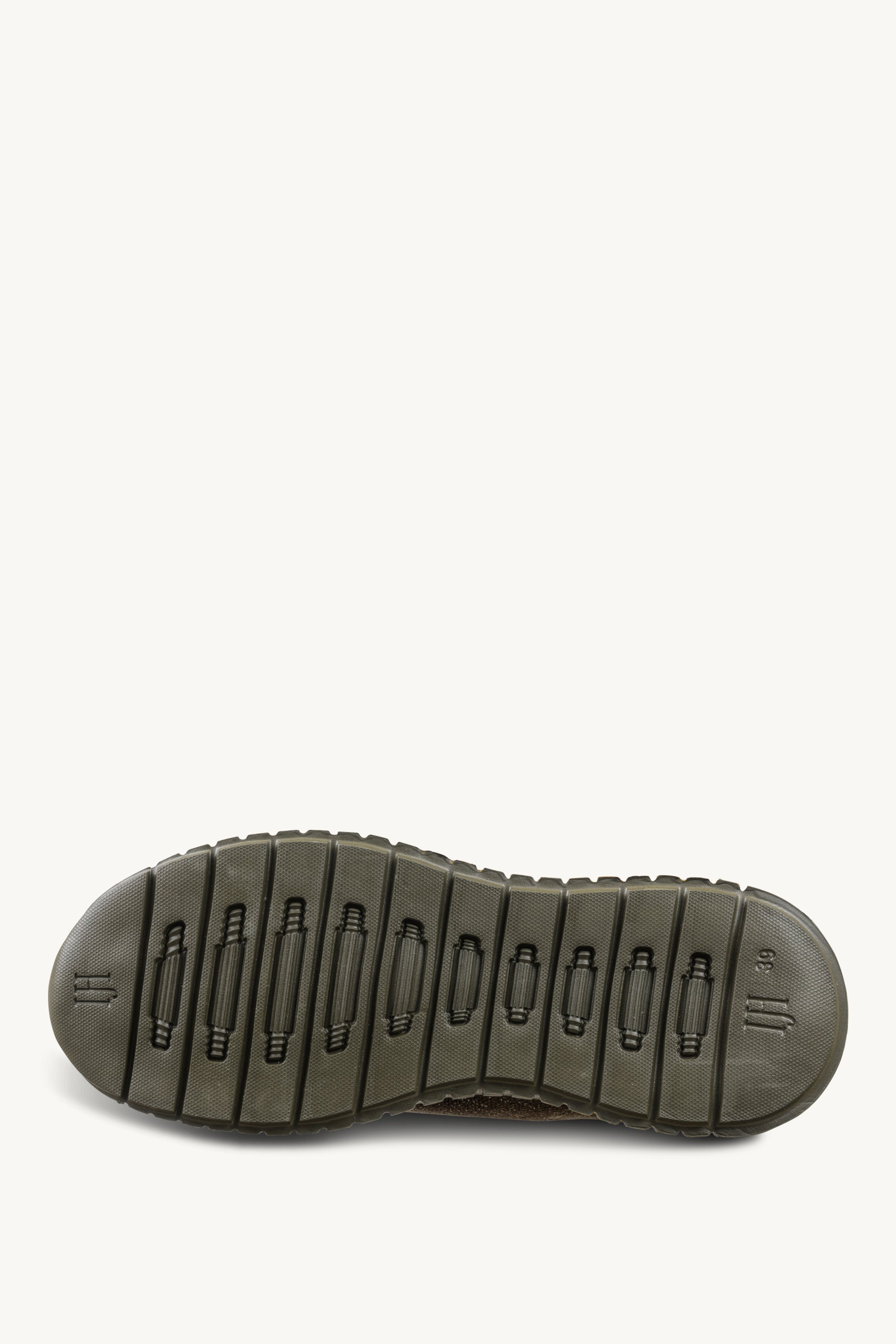 JUNIA01 DARK OLIVE DARK OLIVE