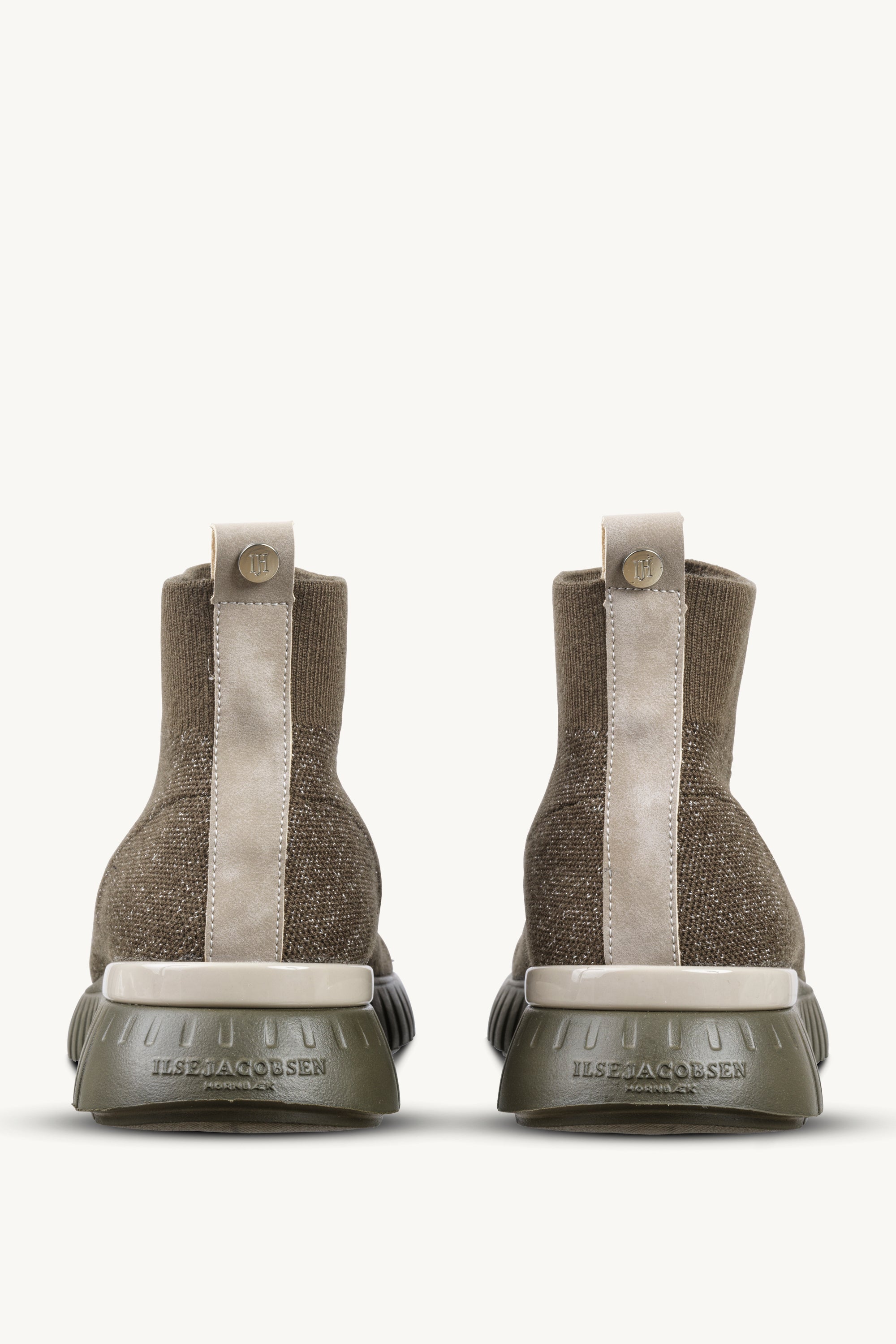 JUNIA01 DARK OLIVE DARK OLIVE