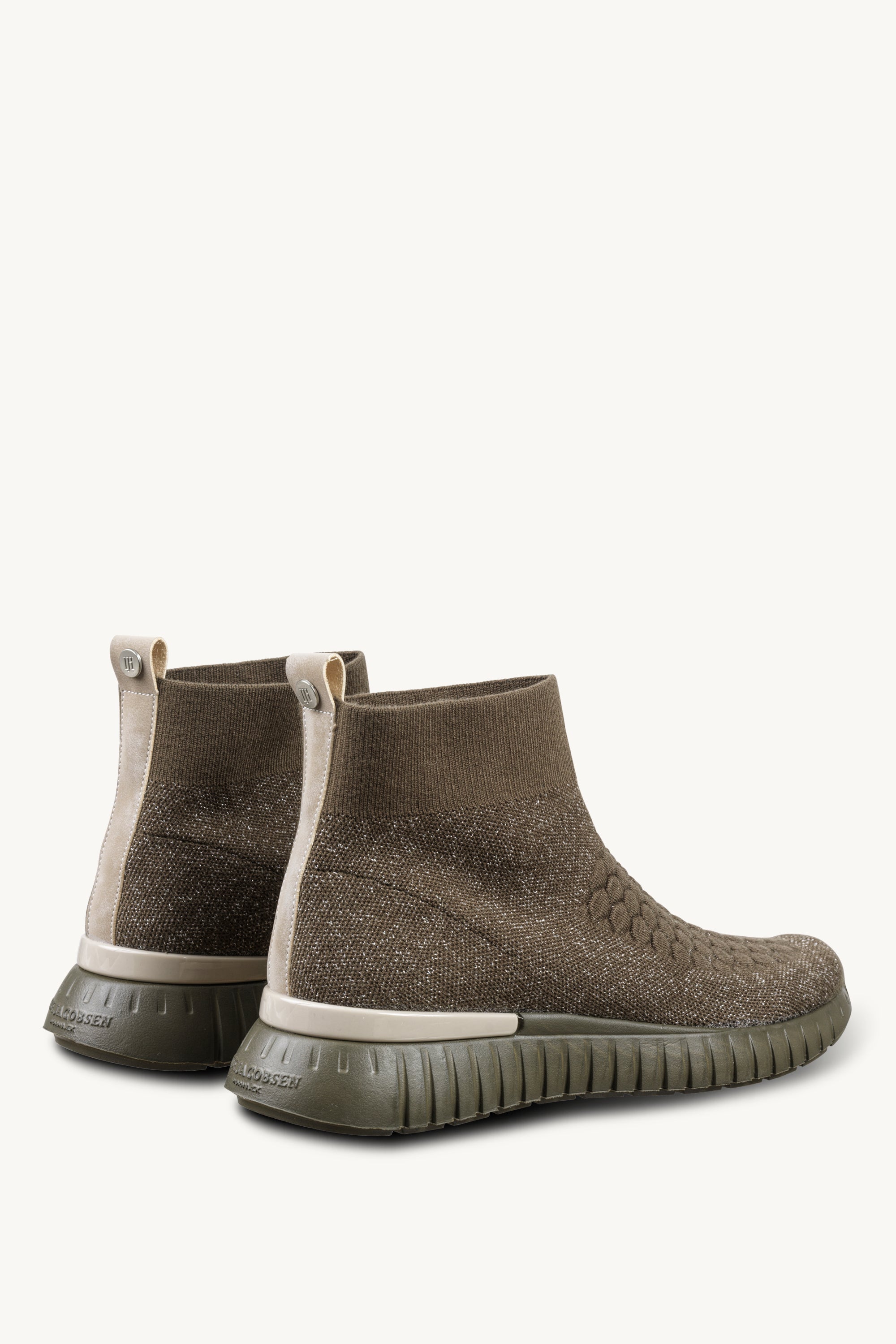 JUNIA01 DARK OLIVE DARK OLIVE