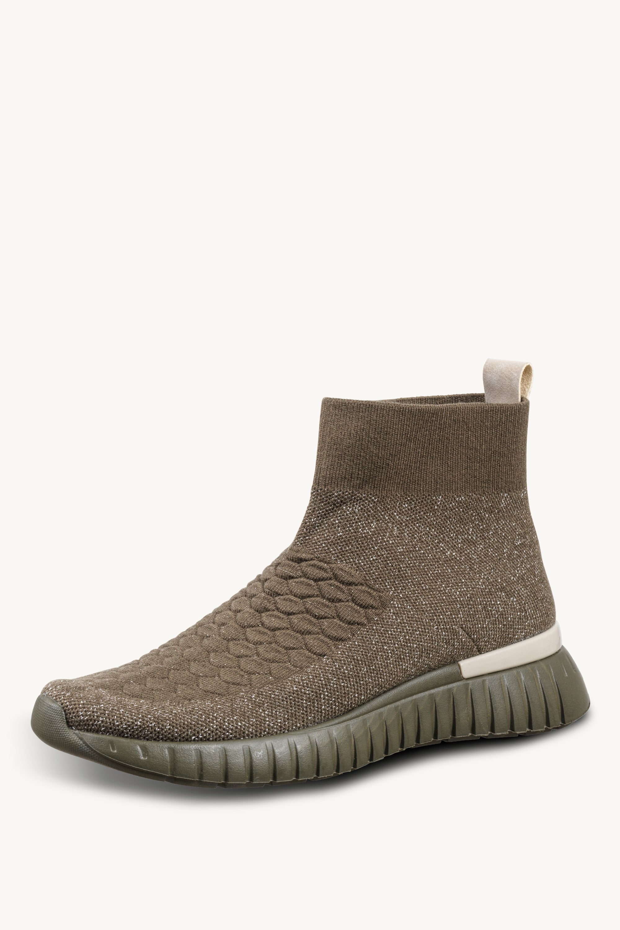 JUNIA01 DARK OLIVE DARK OLIVE