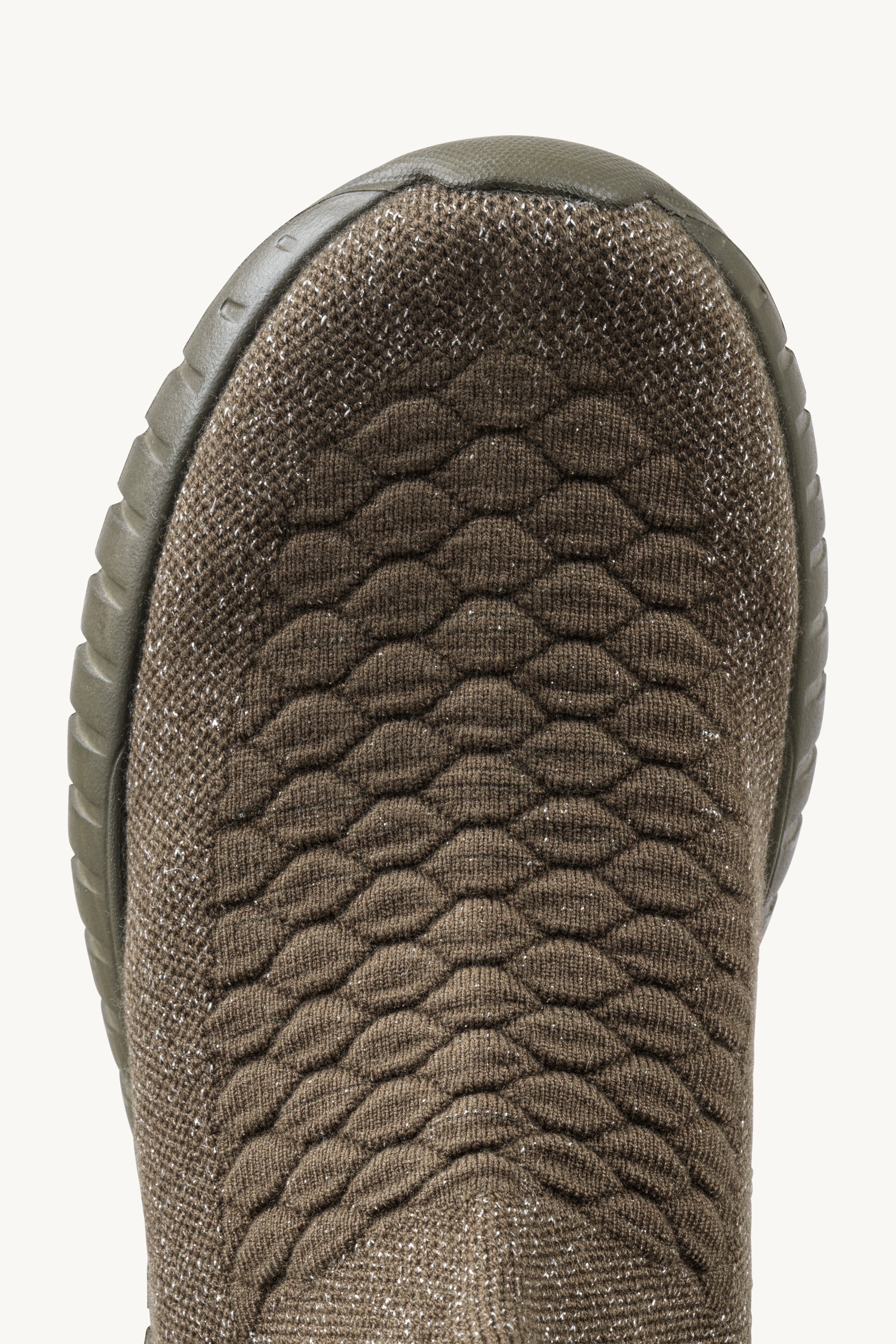 JUNIA01 DARK OLIVE DARK OLIVE