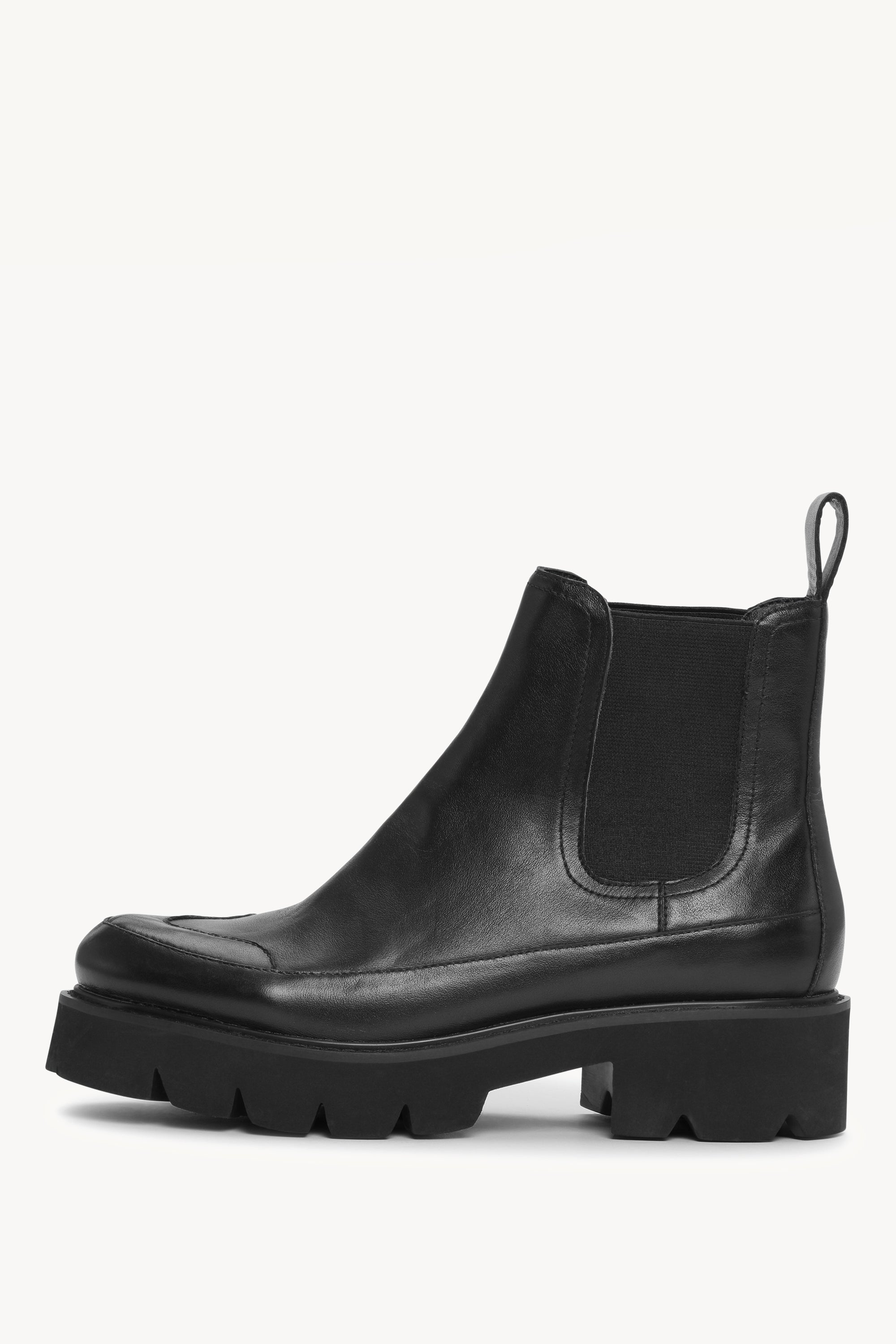 MILEY6003 BLACK