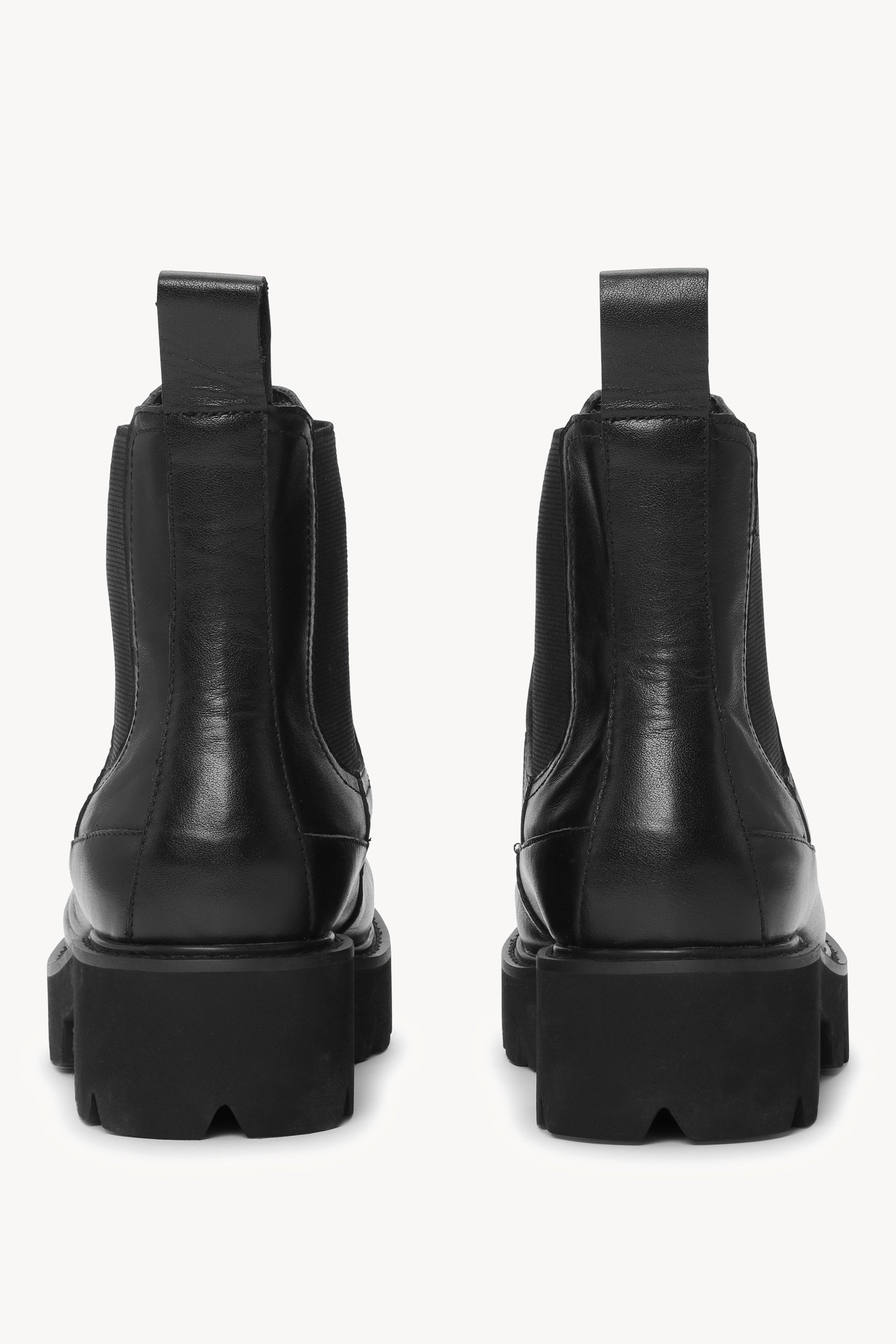 MILEY6003 BLACK