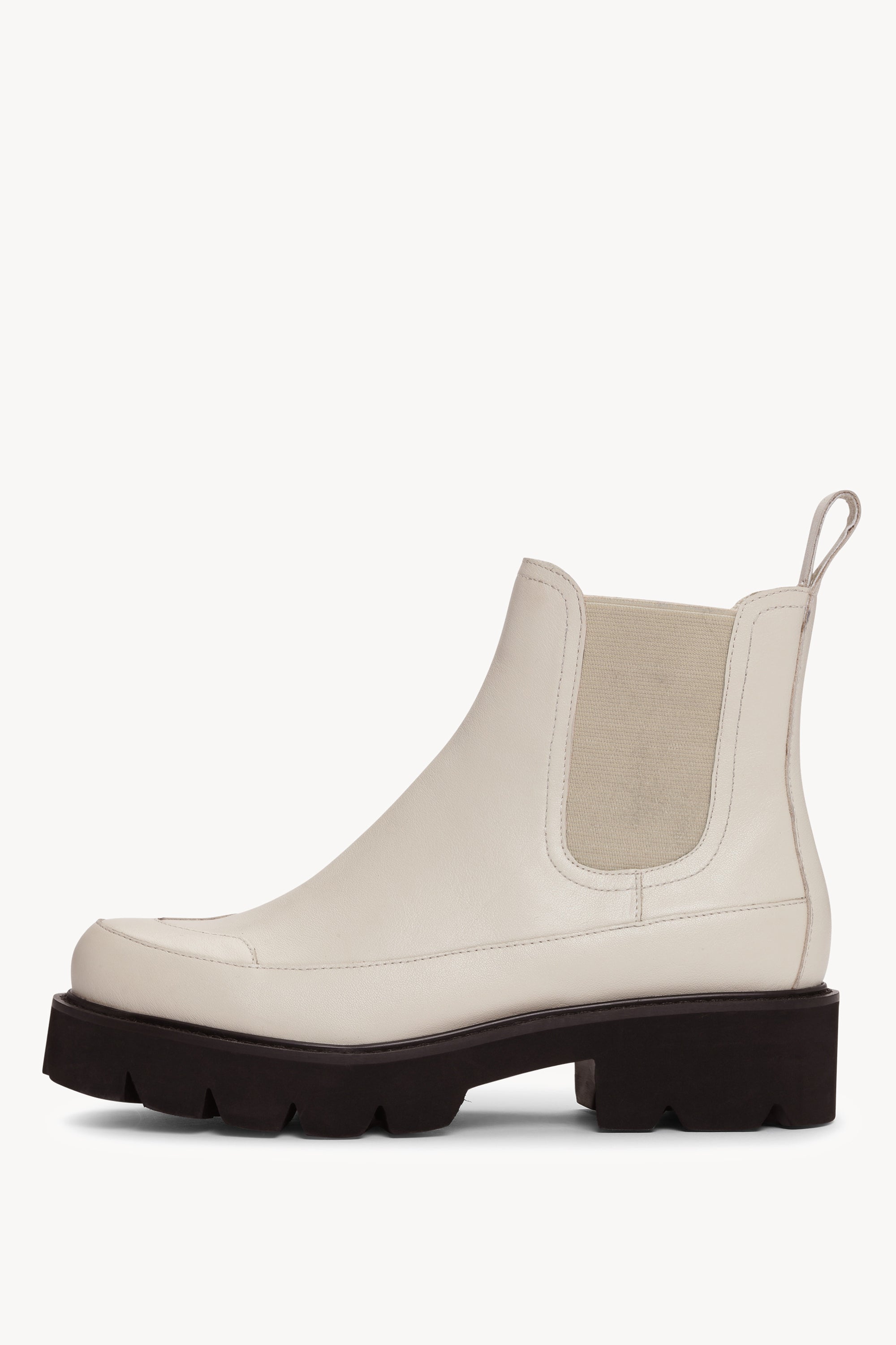MILEY6003 BLEACHED SAND