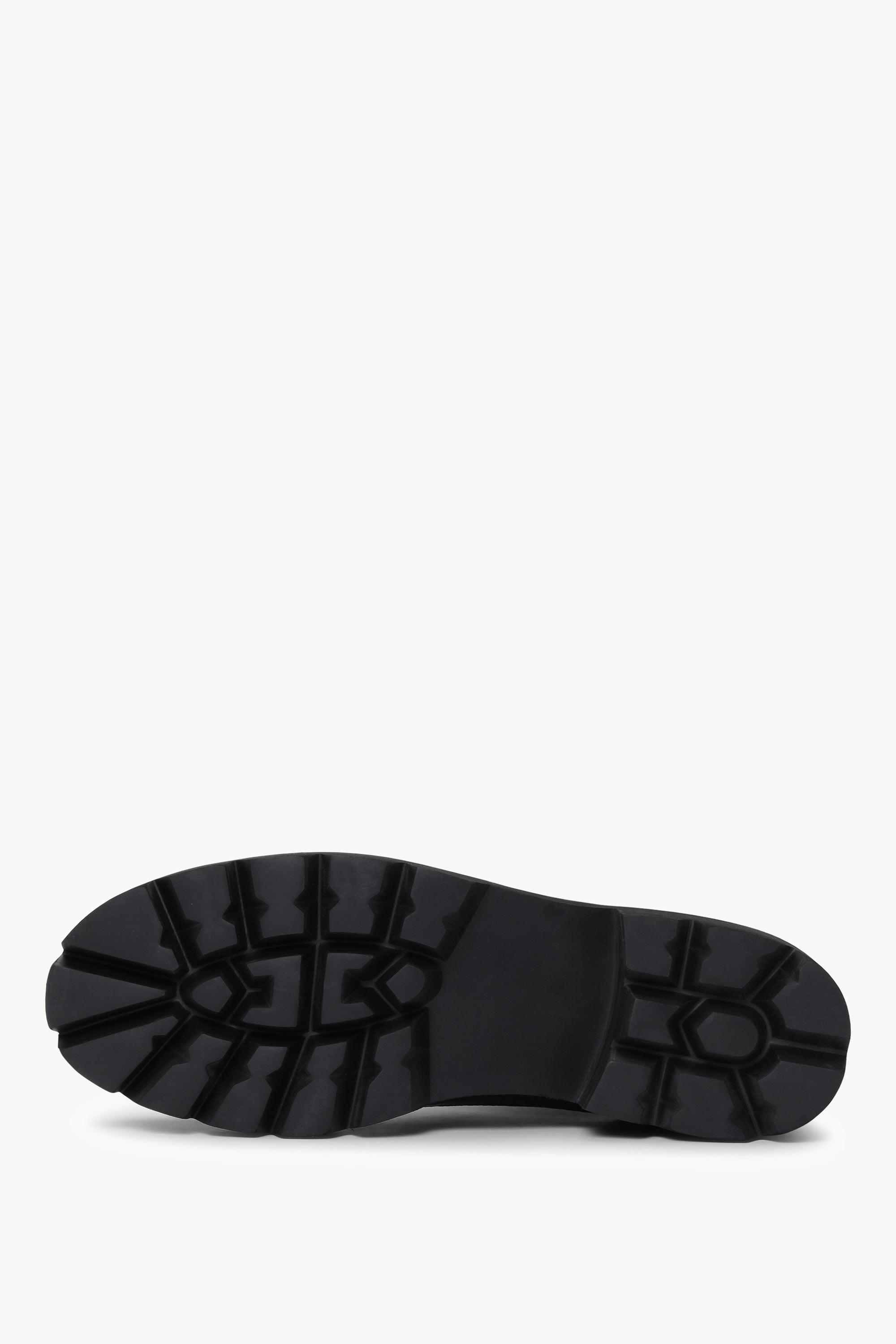 MILEY6003 DARK COGNAC