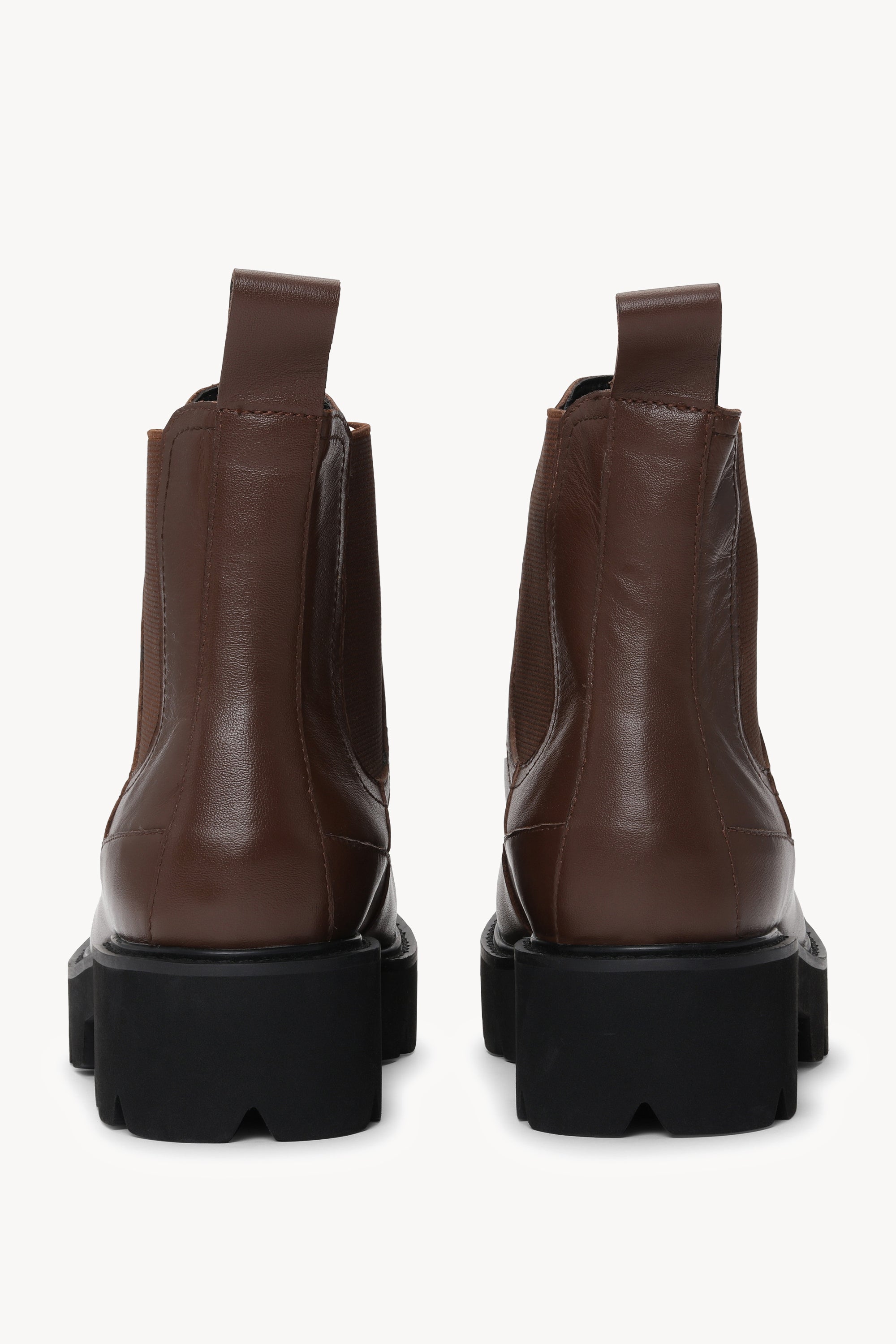 MILEY6003 DARK COGNAC