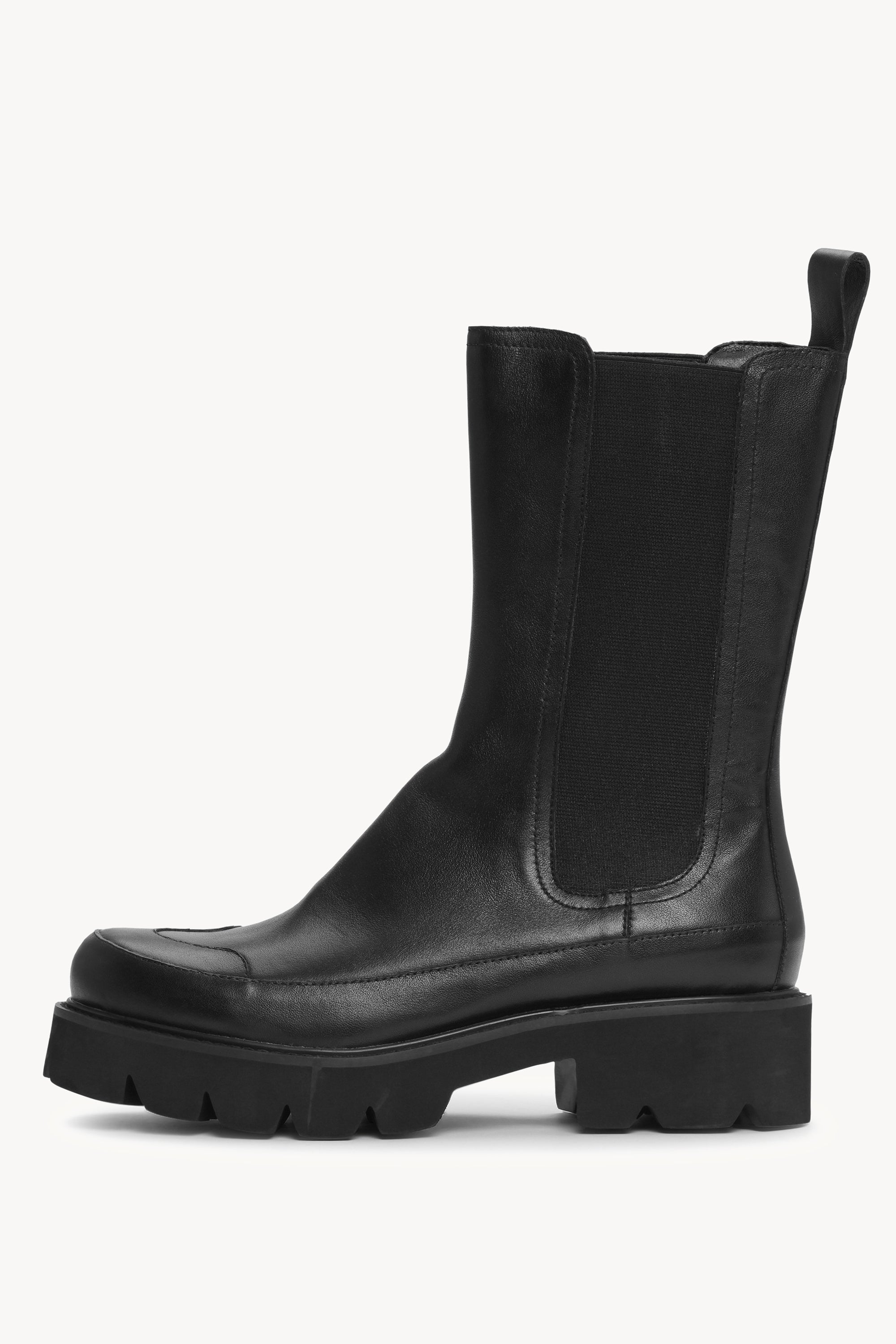 MILEY7002 BLACK
