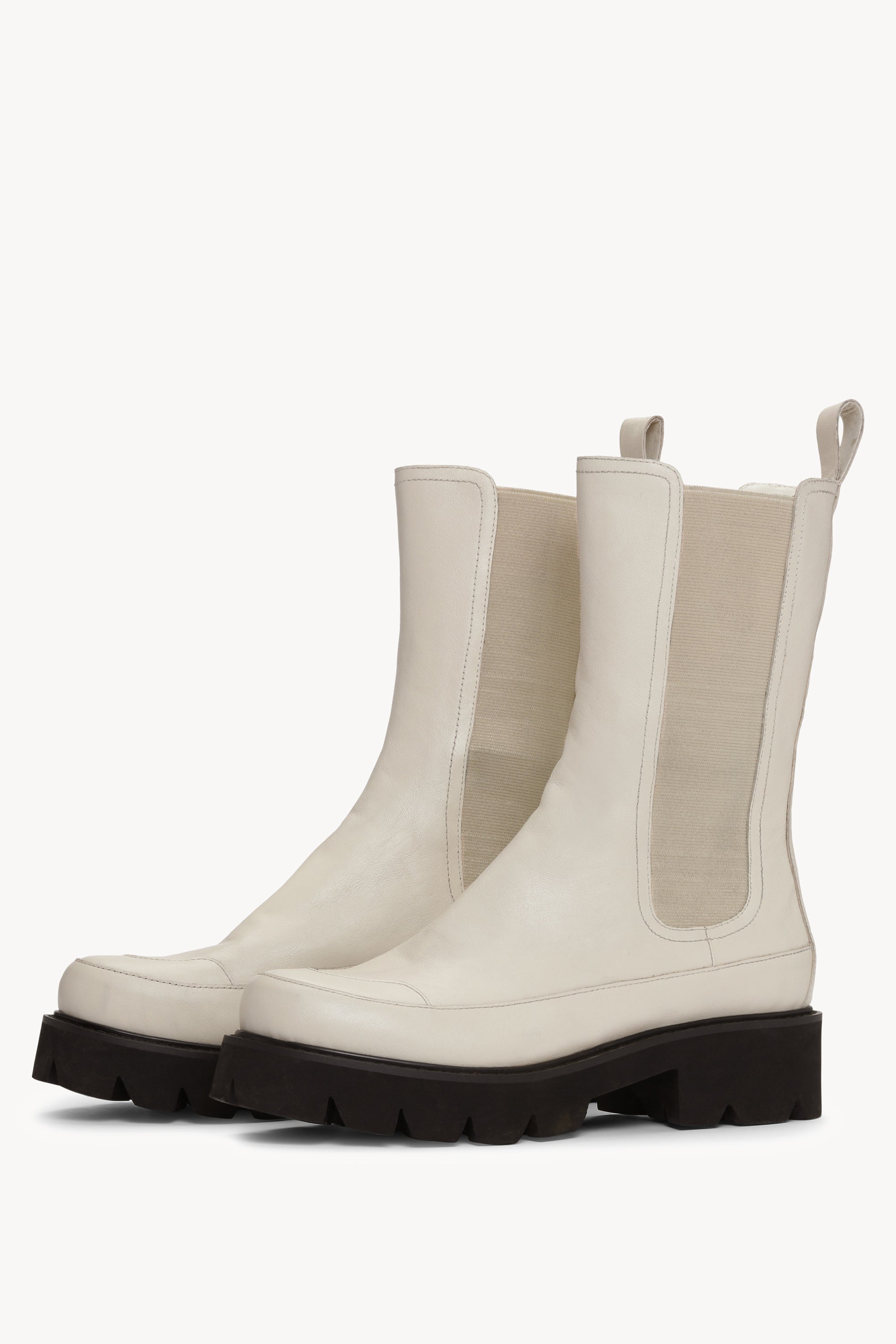 MILEY7002 BLEACHED SAND