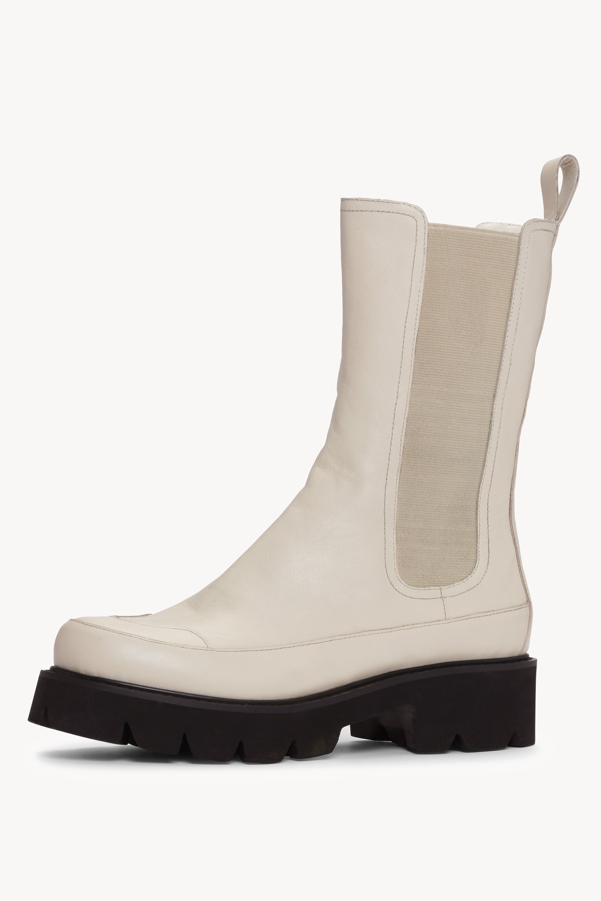 MILEY7002 BLEACHED SAND