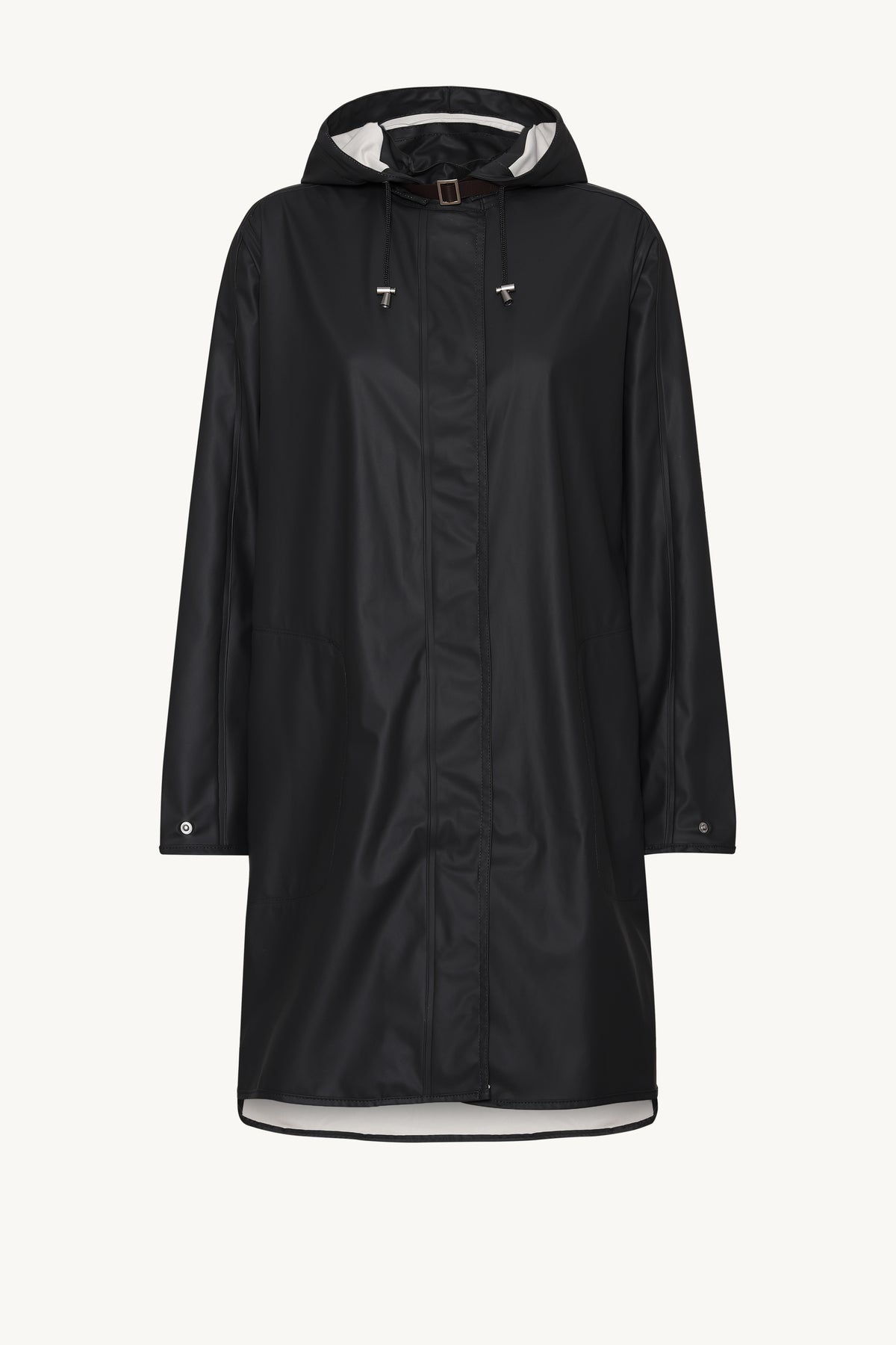 RAIN71 BLACK