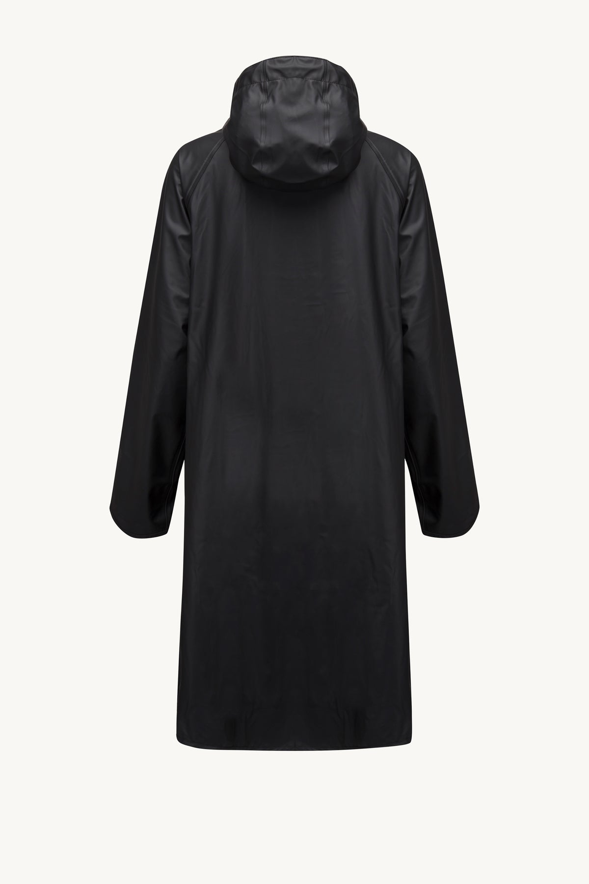 RAIN71 BLACK