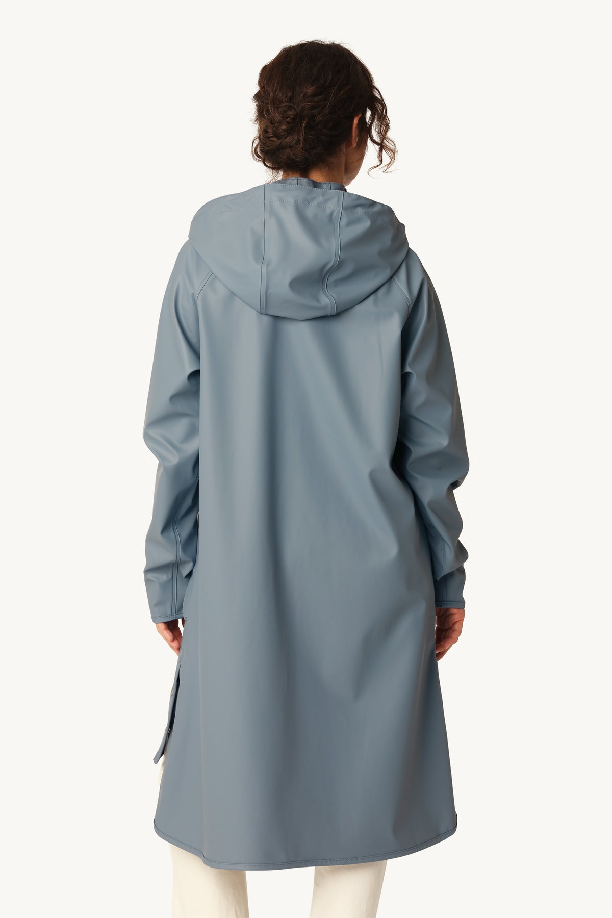 RAIN71 GREY BLUE