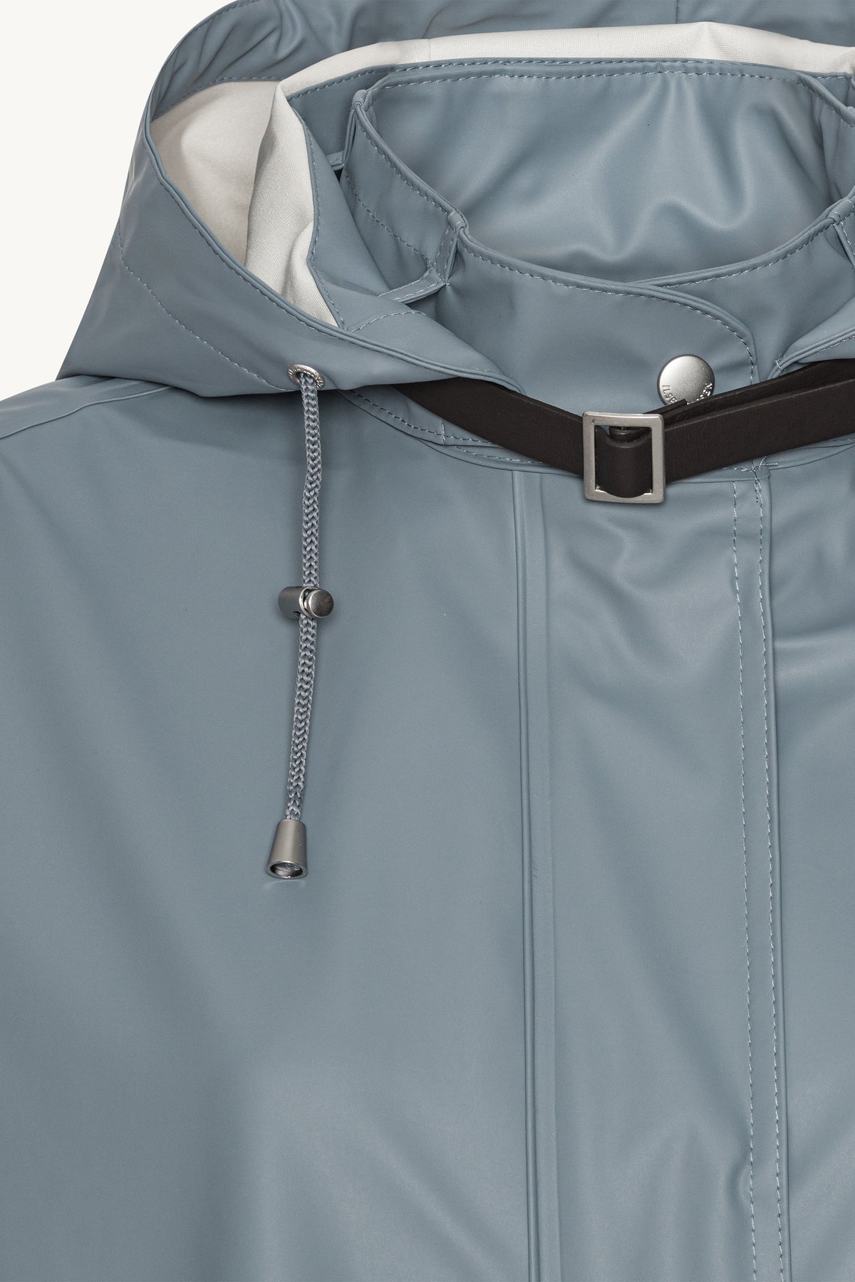 RAIN71 GREY BLUE