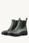 ARMY BLACK